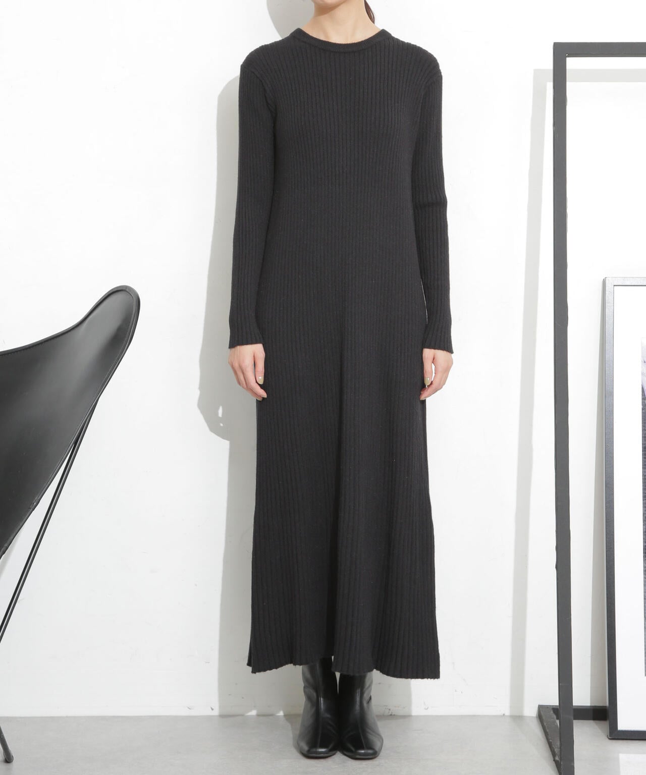 c74d8d46-66f5-5637-b19a-a52b635fcc7a_Image