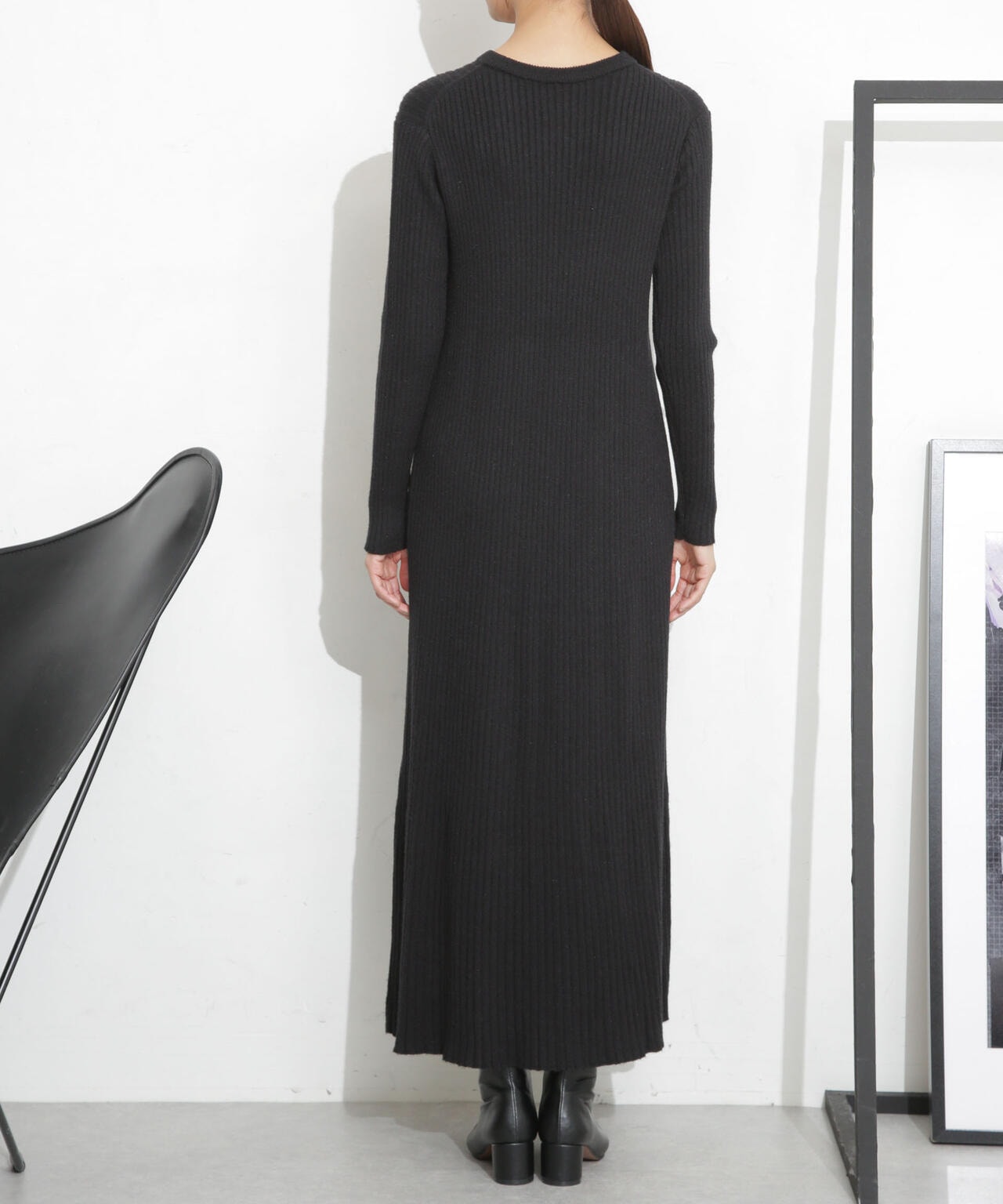 2d55e1ad-c0c8-58aa-b4aa-b72a0d4047df_Image