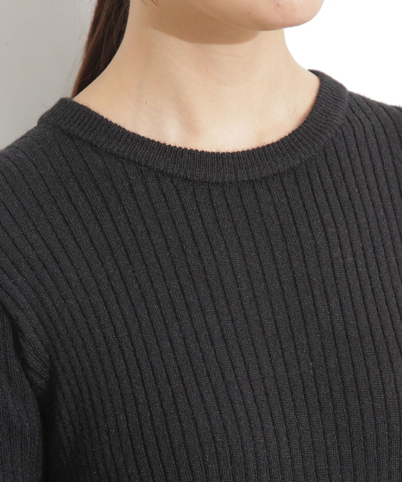 202de10c-1931-58ba-96af-eff7432d8c5f_Image