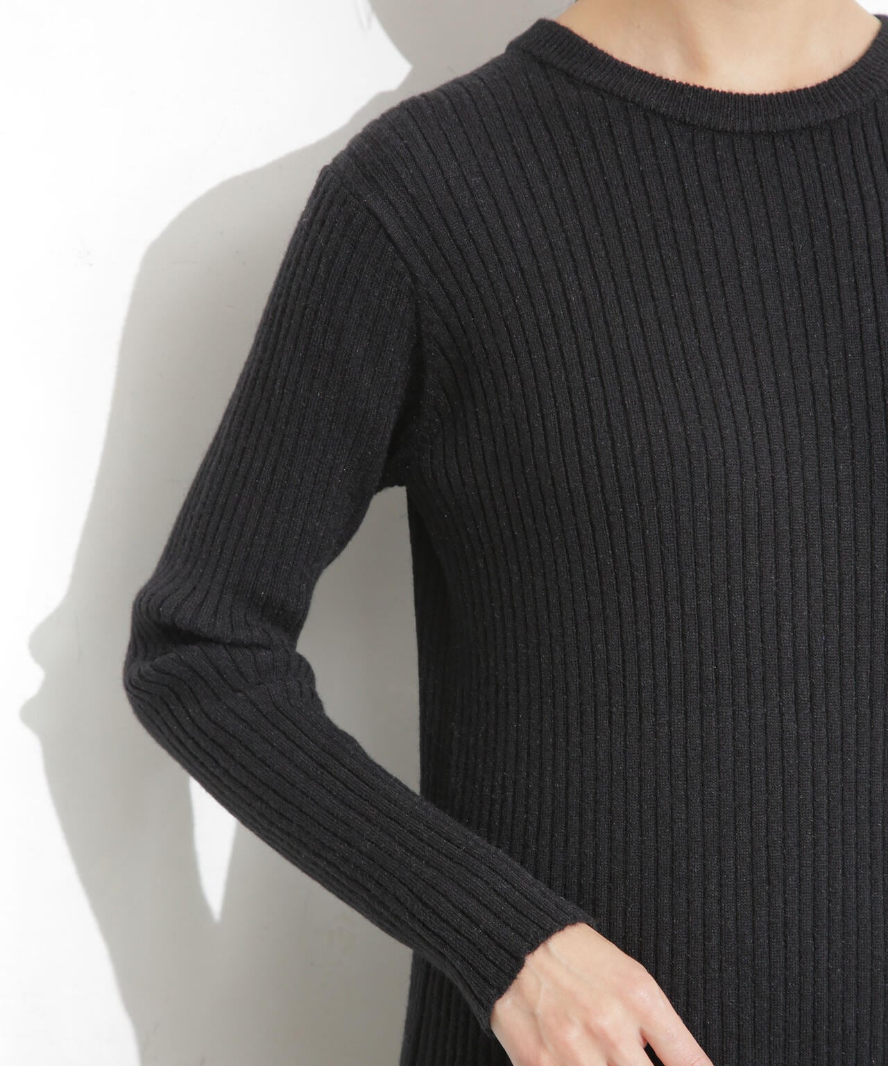 3bf9e66d-8930-59b6-9b8a-11675880ace0_Image