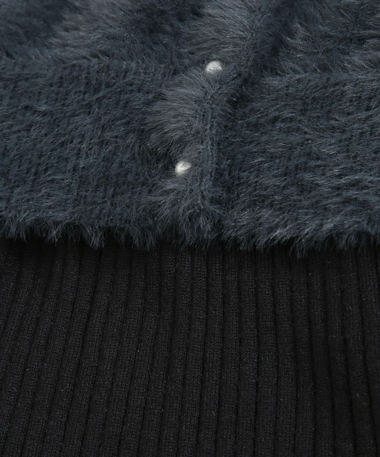 43a4d7f9-414d-5dbc-bf7d-8d2a42d19586_Image