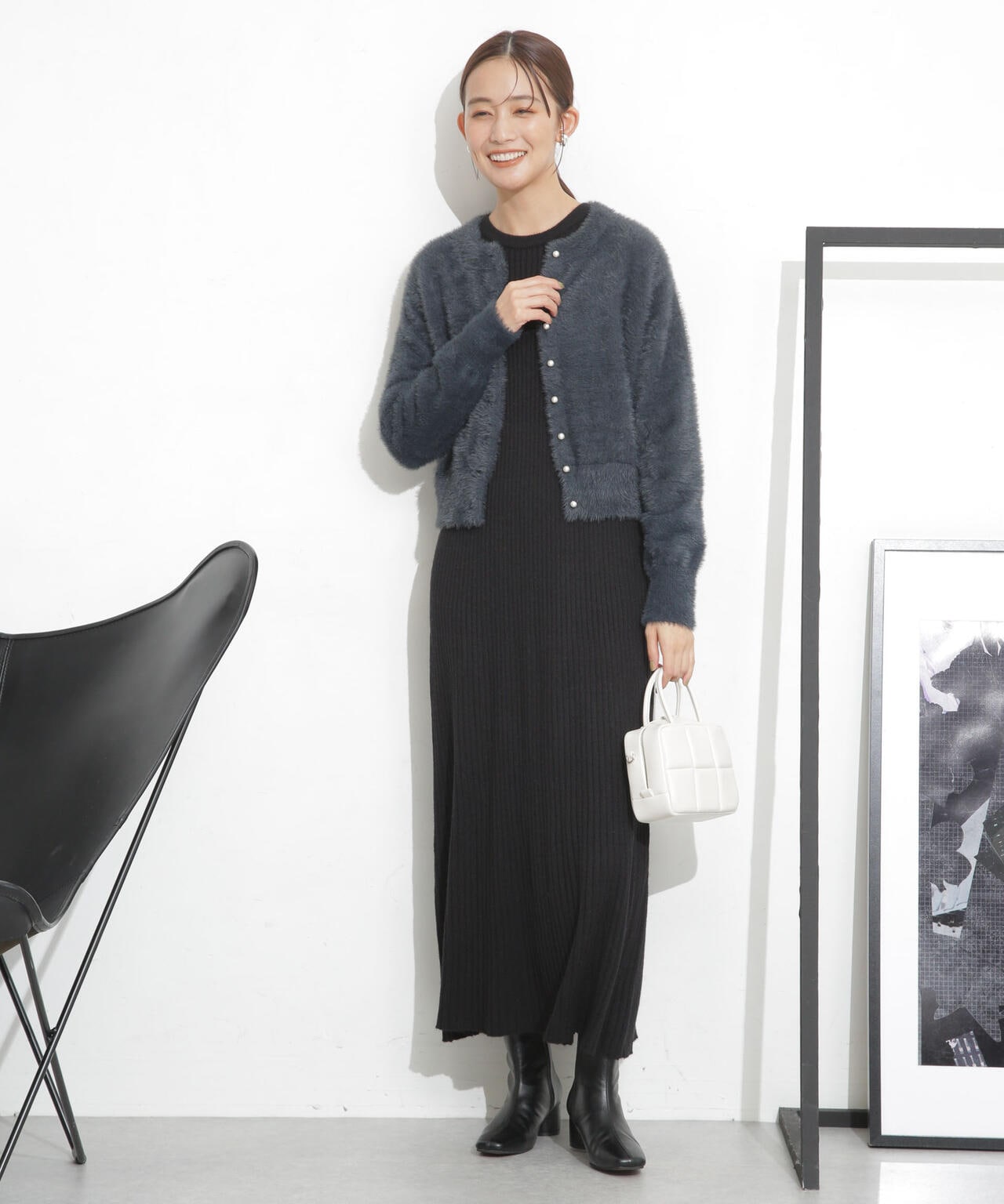 50fee69e-139a-5ef1-9a11-5c94db95dcea_Image