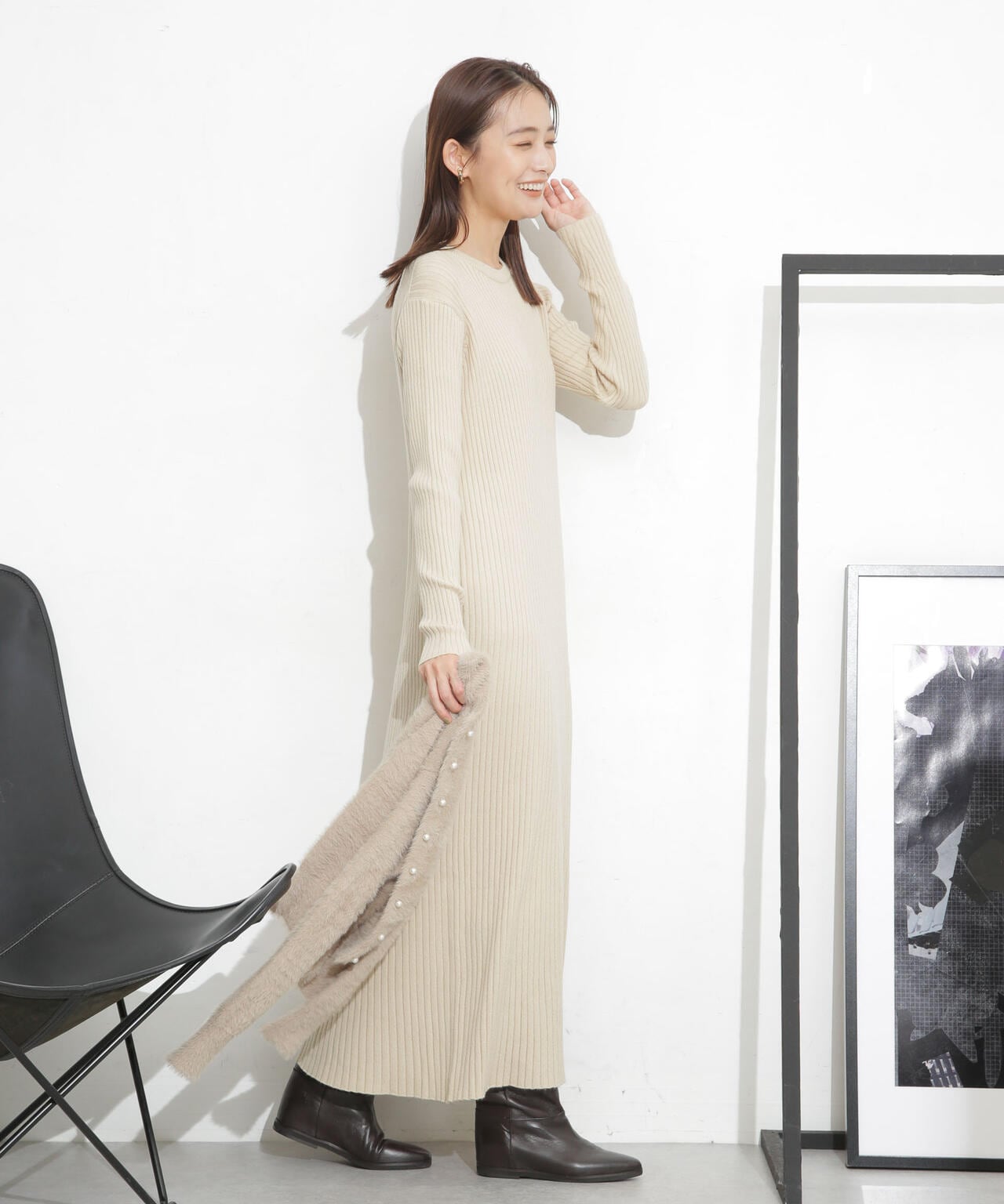 c5f525a9-a2d2-53ed-ad95-3f2446986bc2_Image