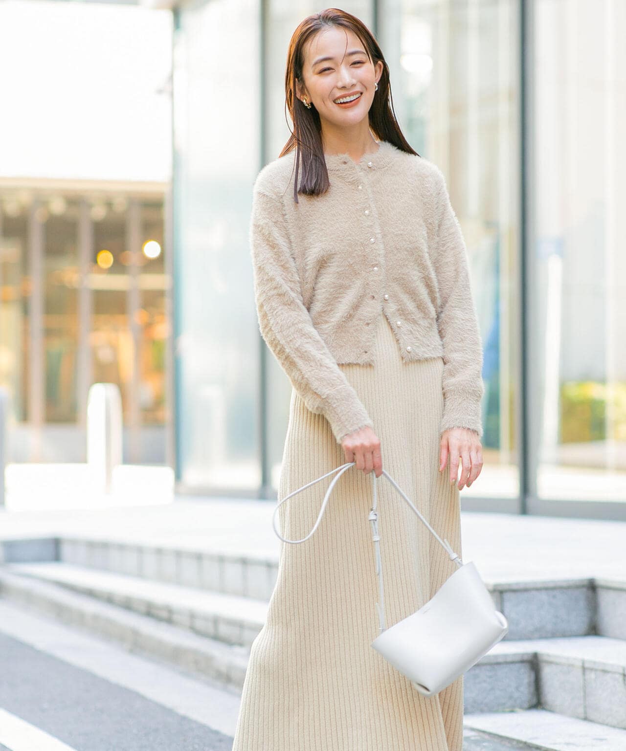 ca7fa6c7-89d3-5a97-ba22-a85bbfb18de2_Image