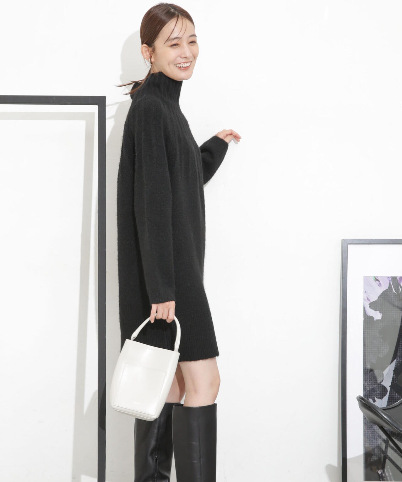 509761ff-3087-5000-837e-0c16d0902464_Image