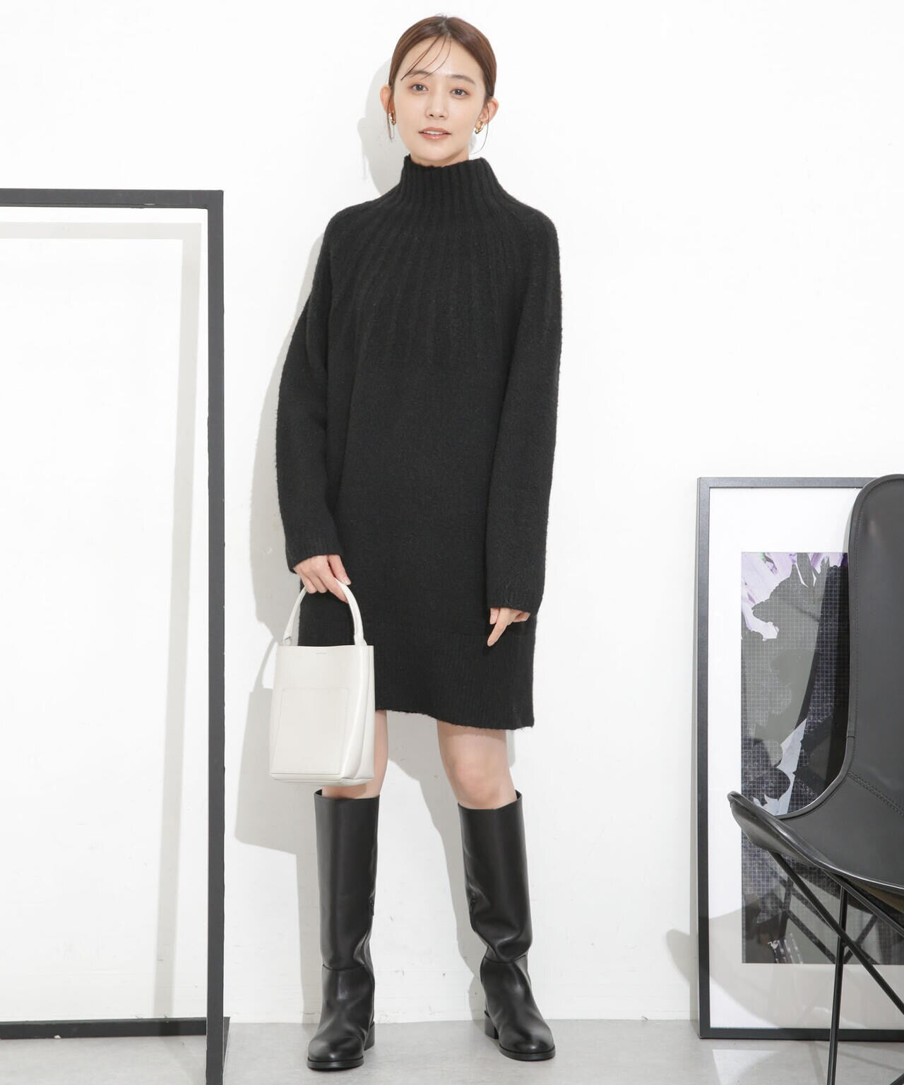 d9e0e706-911b-5716-9016-09f279f056a5_Image