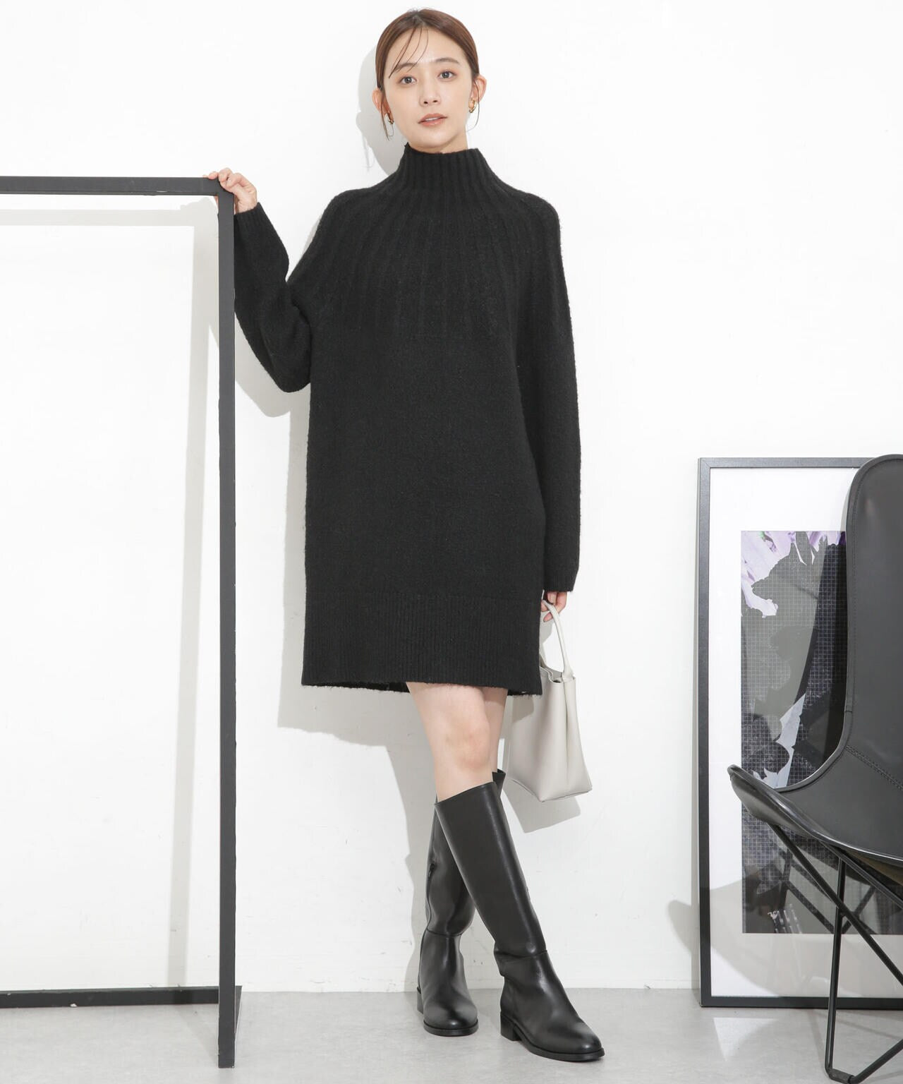 cf8139bc-8b55-5ae3-b4f4-5daf2363b0a3_Image