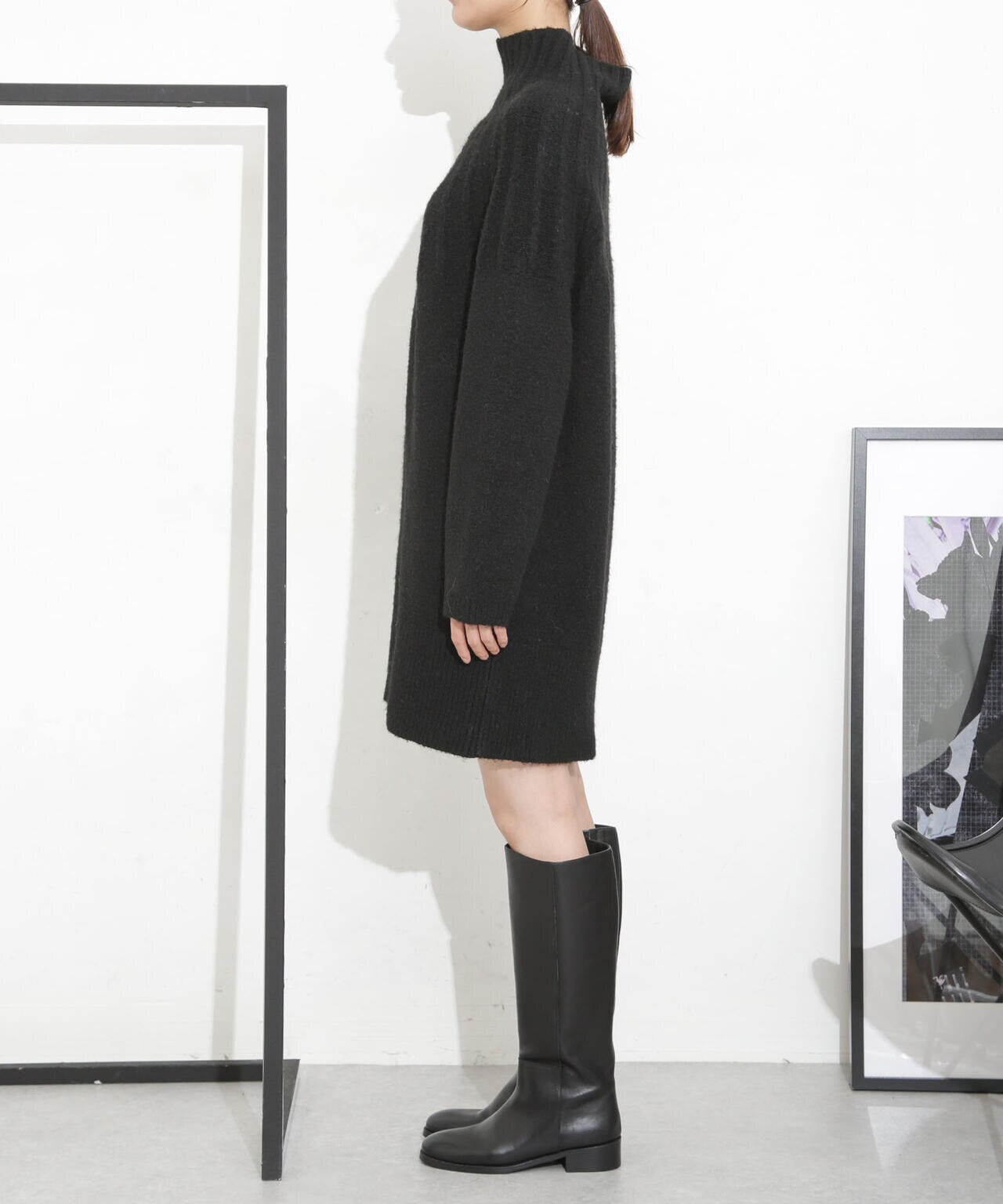 cb47563d-1687-593c-9f55-90159c68f25b_Image