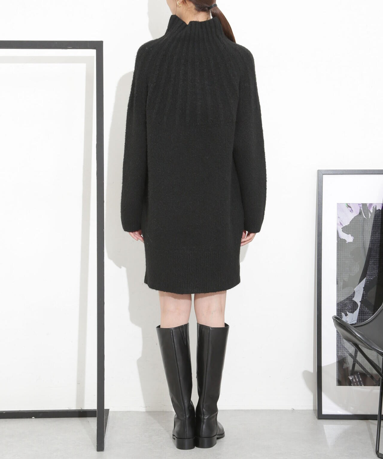 161109c4-ab98-5ebf-93f2-aeeca9d7354b_Image