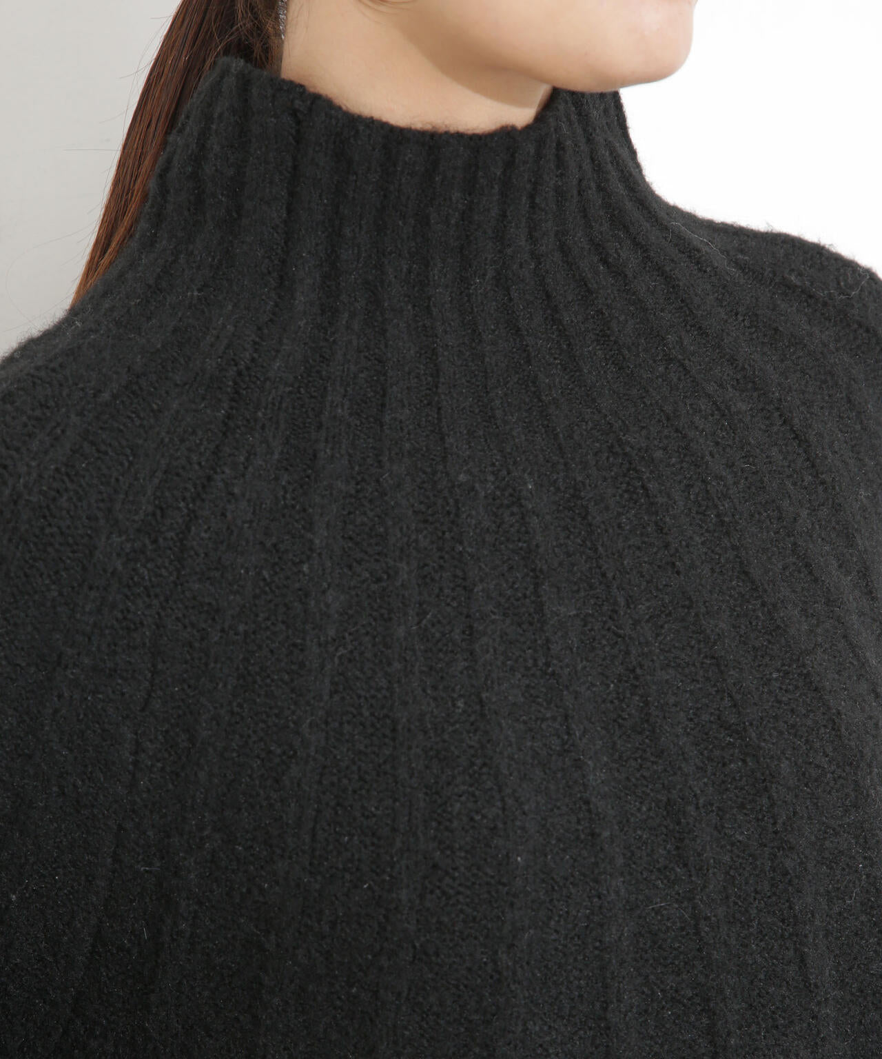 7dd93db1-5caf-56b1-8f40-beaa63649fa4_Image