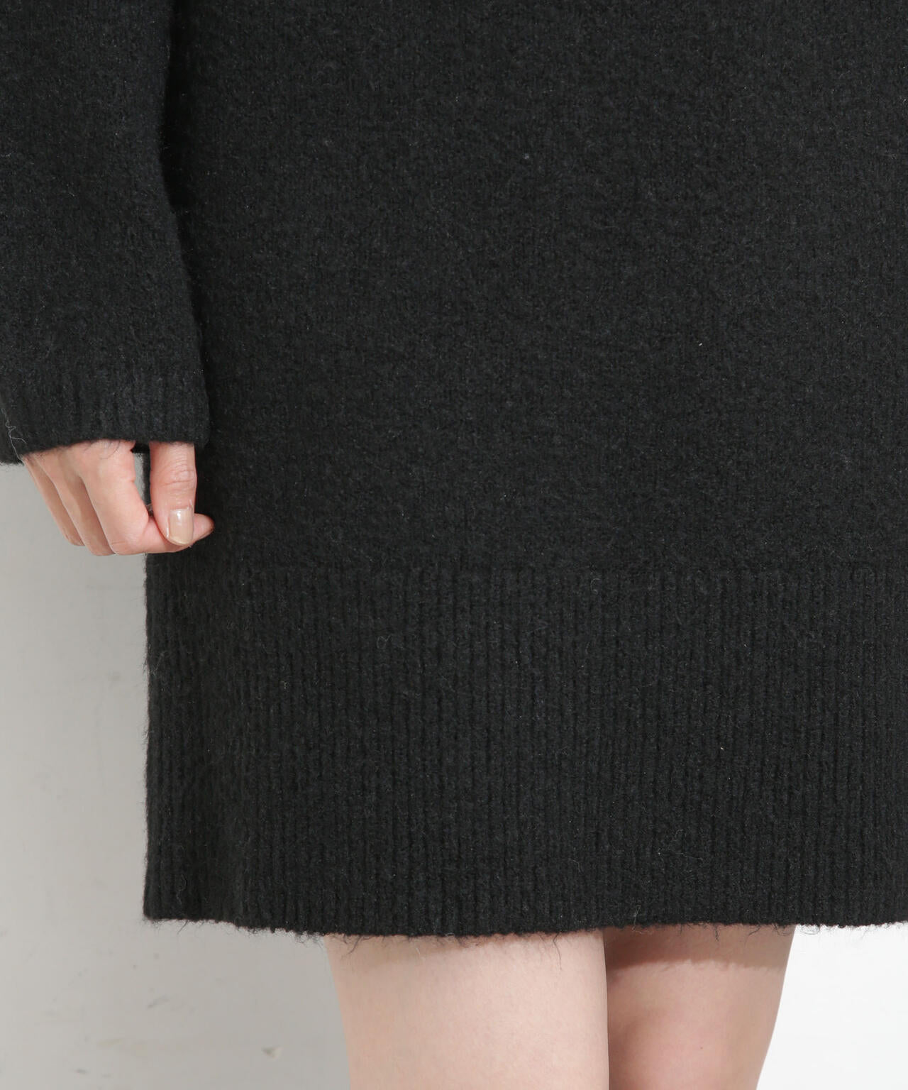 3f5d5bc5-a0b9-59a2-b71f-40b14afc3b53_Image