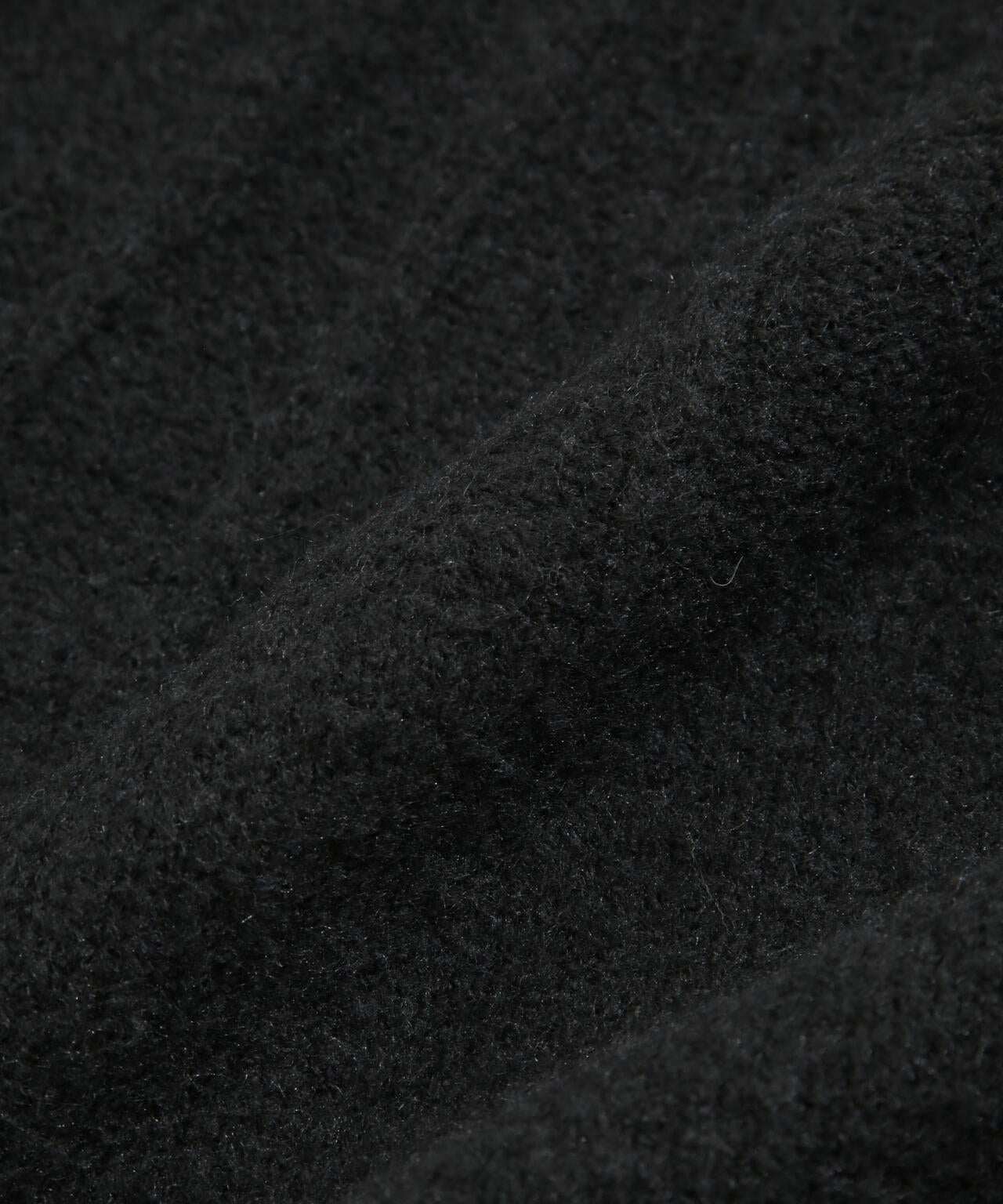 0c9c9732-0e91-5807-8846-8662a0b8458a_Image