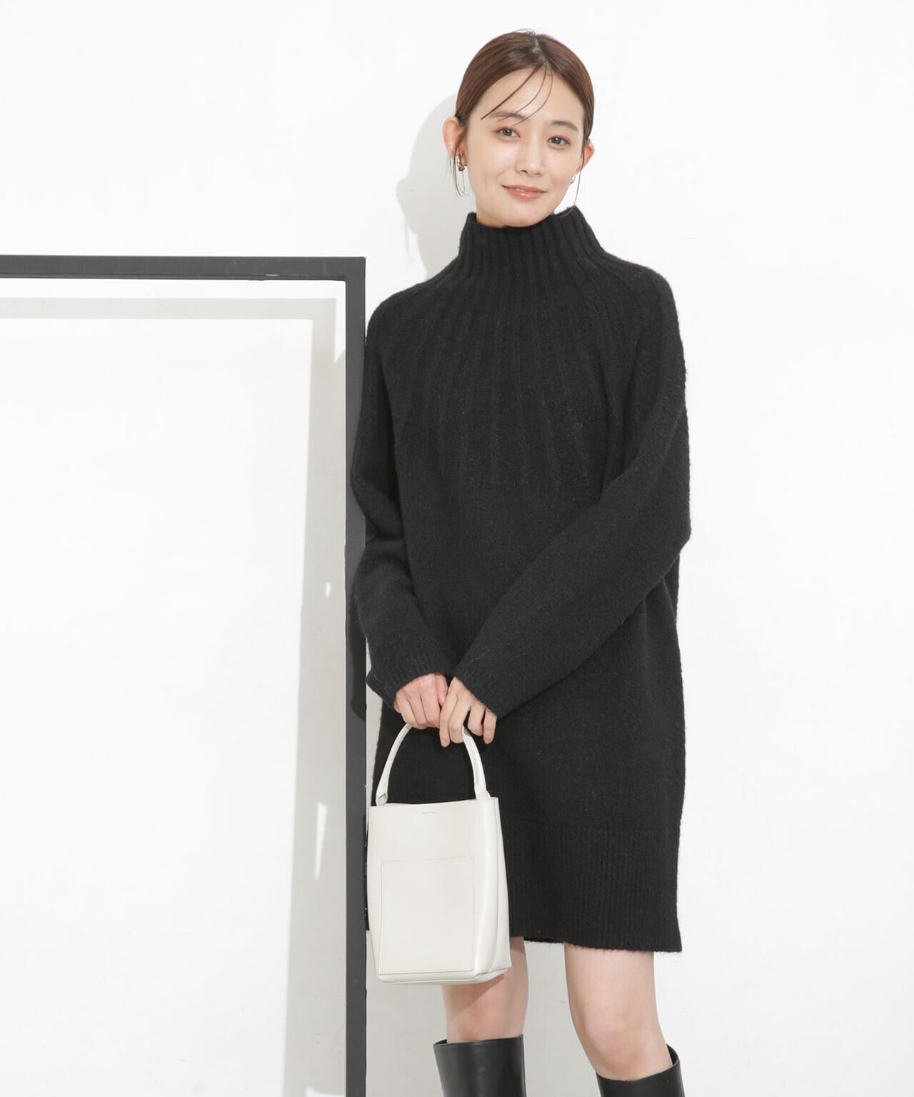 332c4f61-e04e-59d5-b1c2-d61f6a54b172_Image