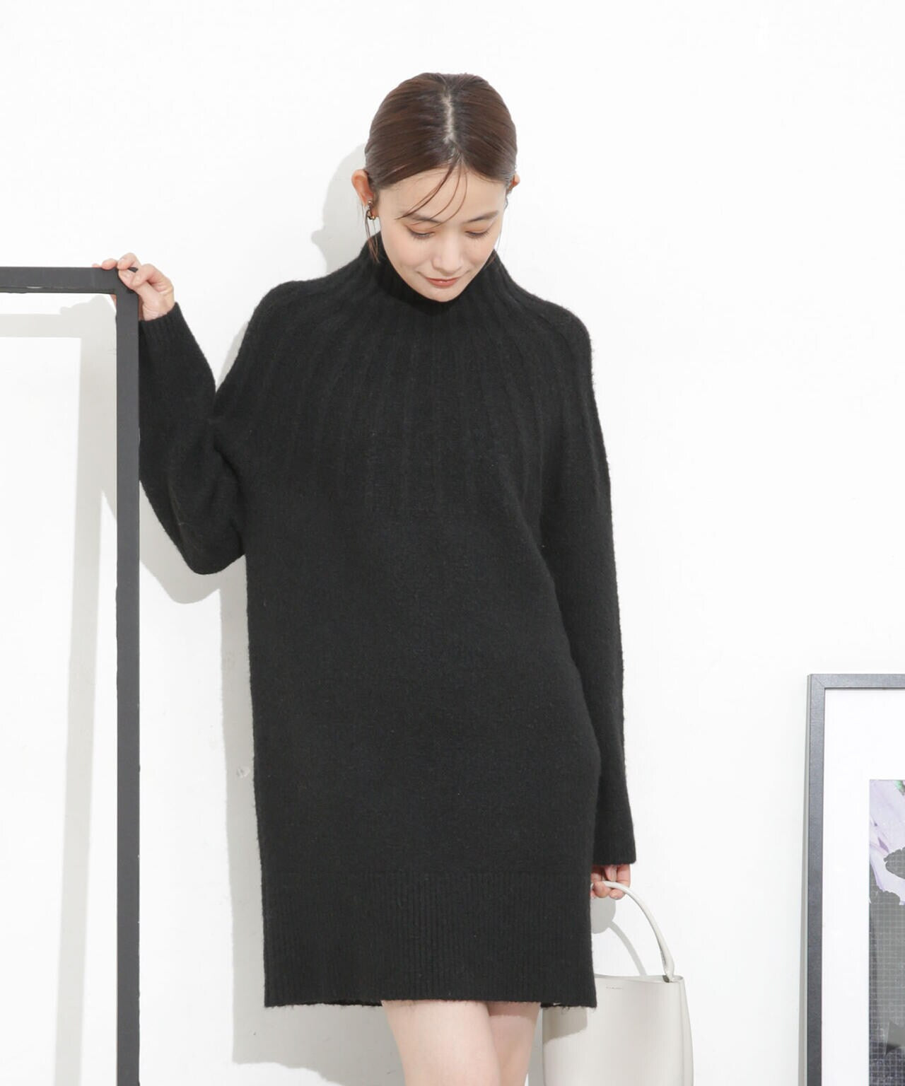 9f772b8d-d273-53b0-9fbe-cf78cc655905_Image