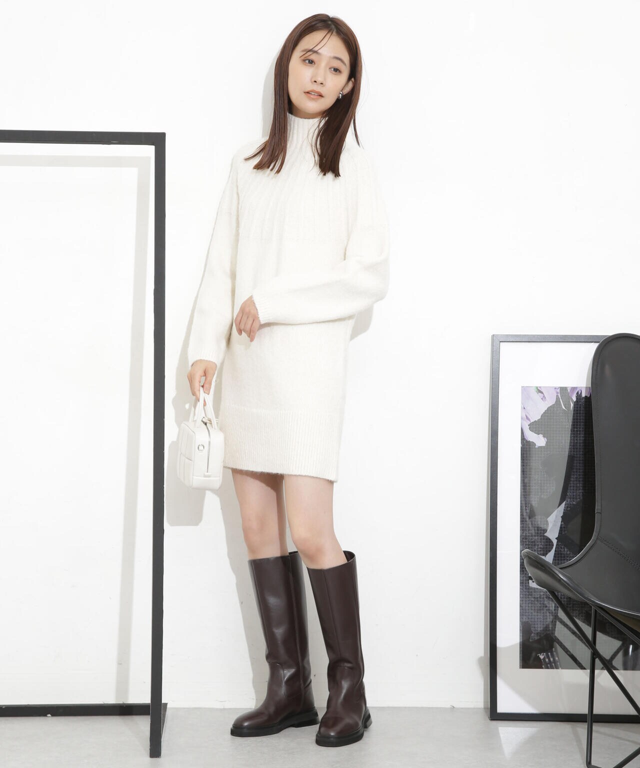 c7ec595d-bd50-5345-99fd-c68dc8c319fa_Image