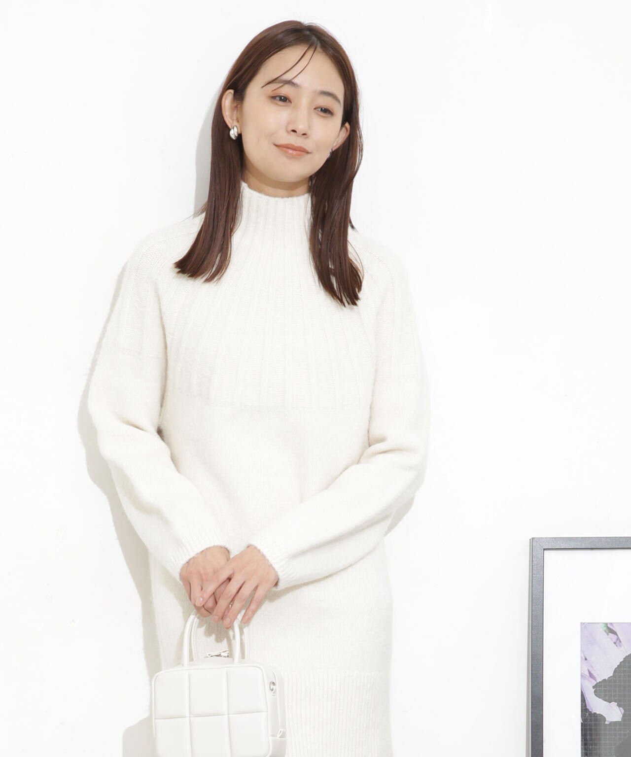 eb521183-62bb-586d-9657-7570541fe919_Image