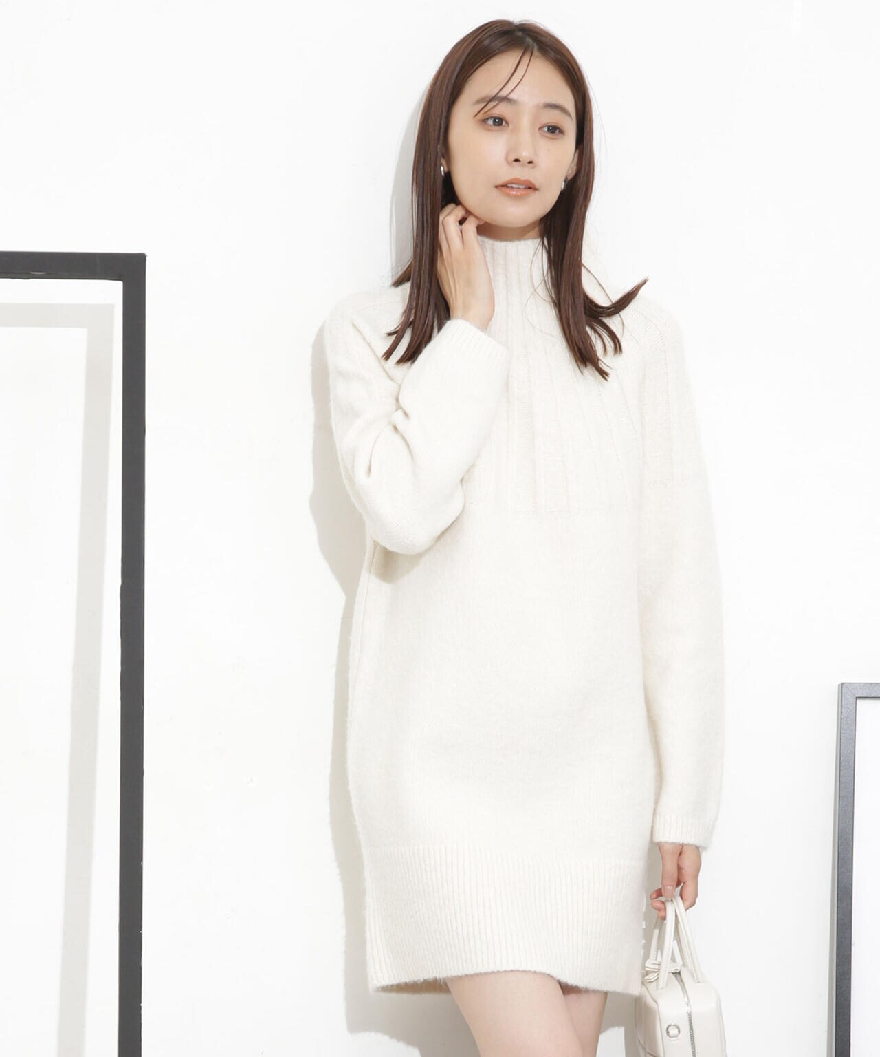 43f00d41-ea5f-501f-ab6f-15b80f222694_Image