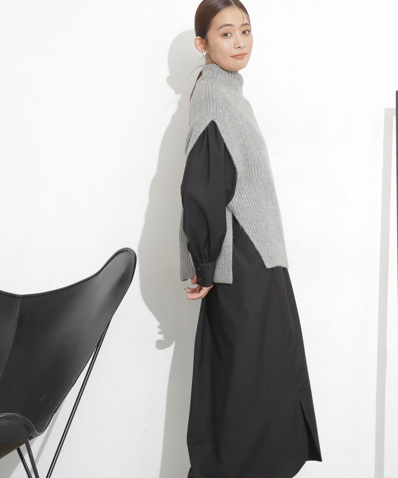 babbd044-3a9b-537b-900d-f2d727e10b7f_Image