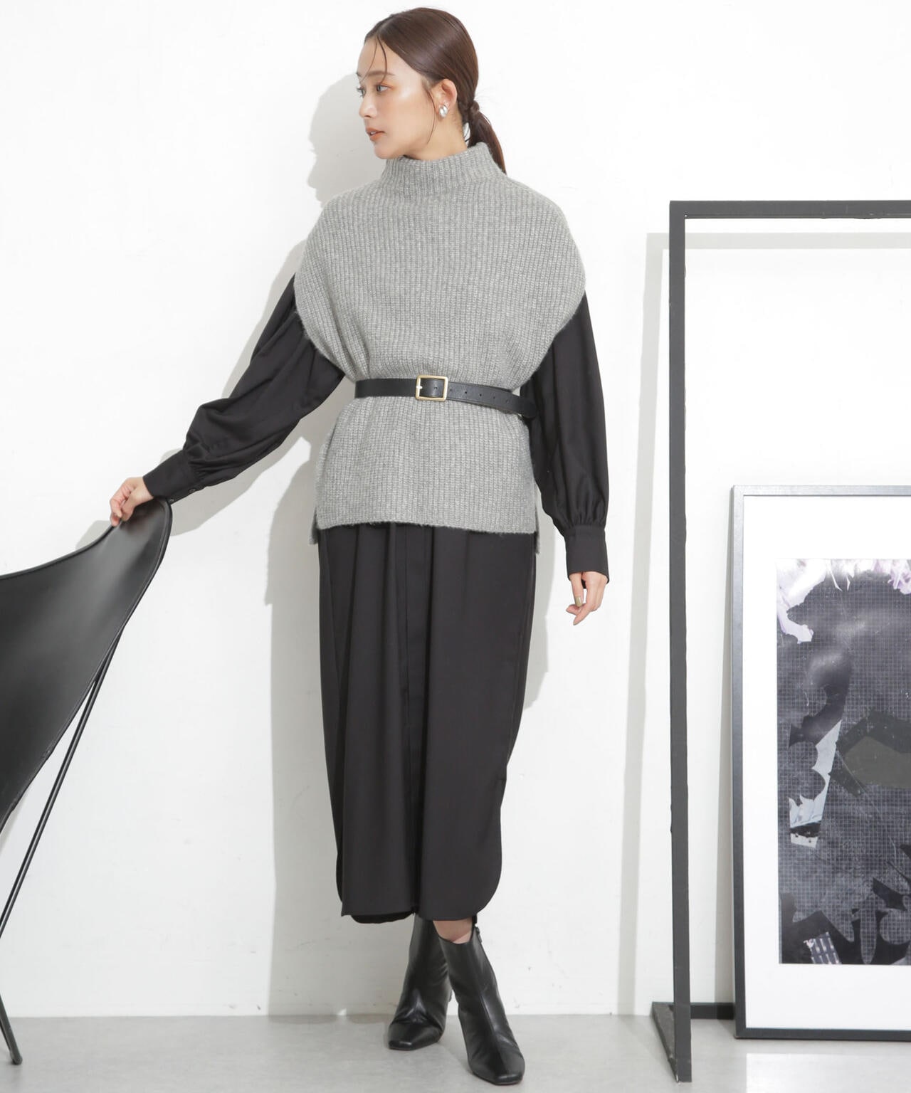 7714334d-3445-51b3-9ef2-f874be13e9d7_Image