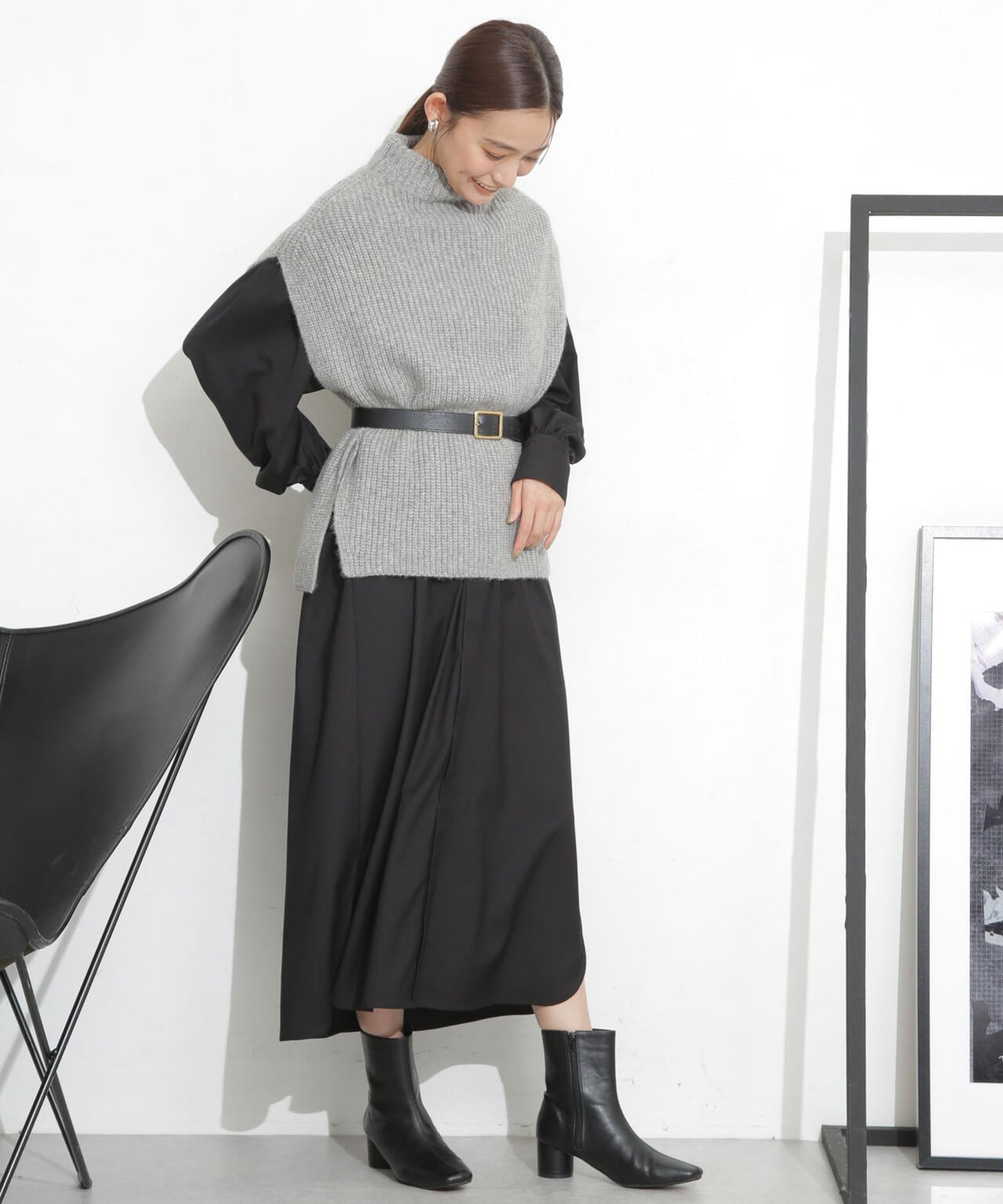 cc94e9c7-ee77-56f4-b808-6f99f5e9db20_Image