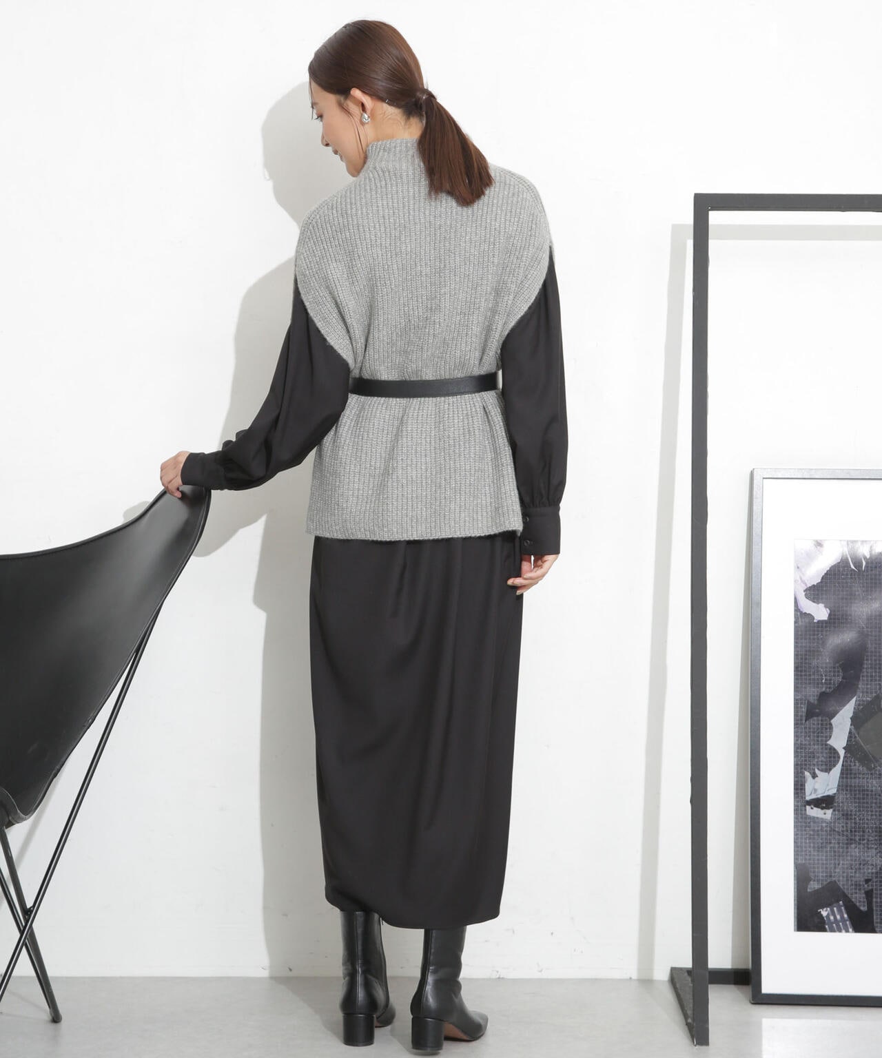 206a85f9-9a04-5308-9924-5bdf0ef28a31_Image