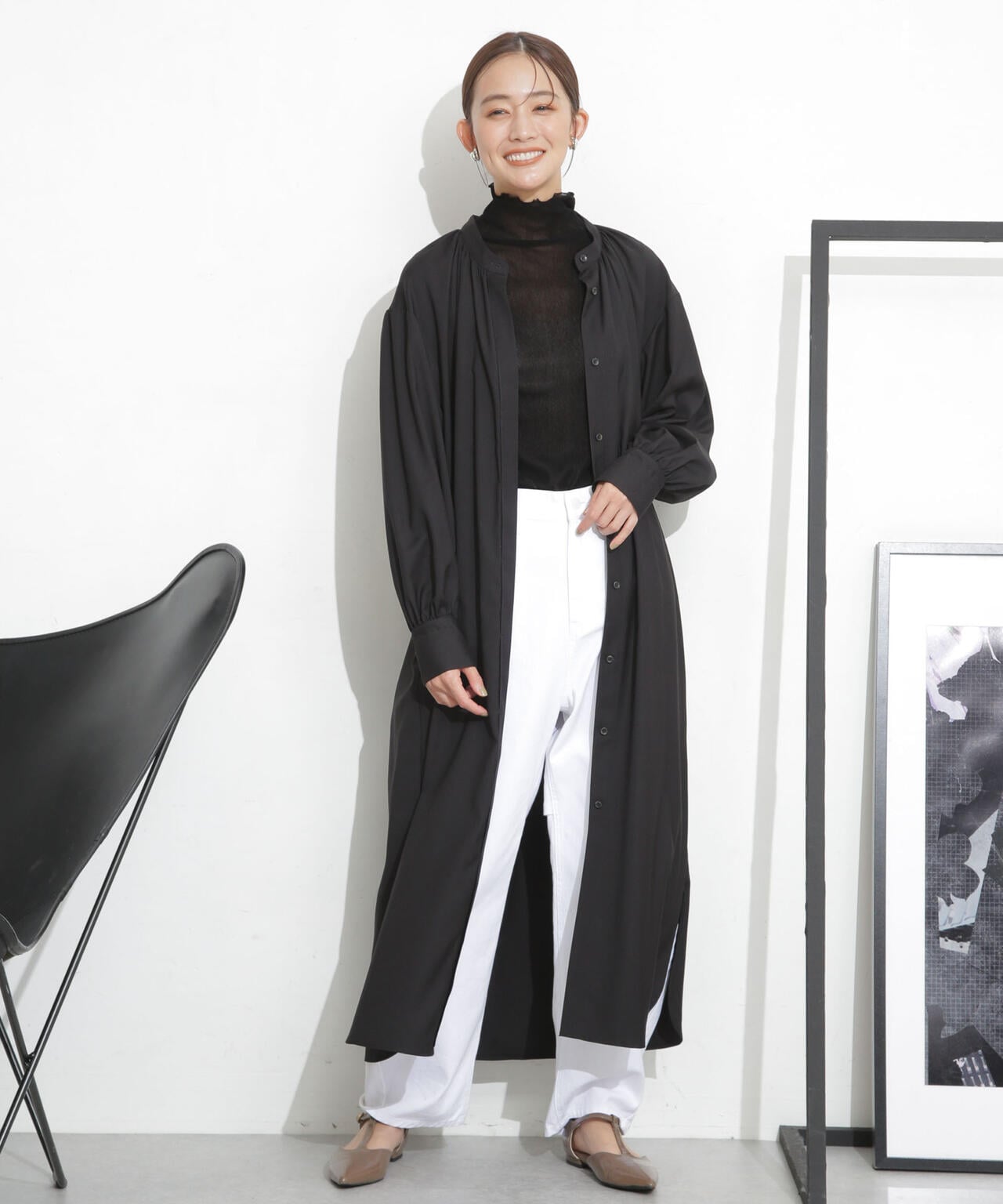 078575bf-69b2-5cb7-baa7-0054361d0755_Image