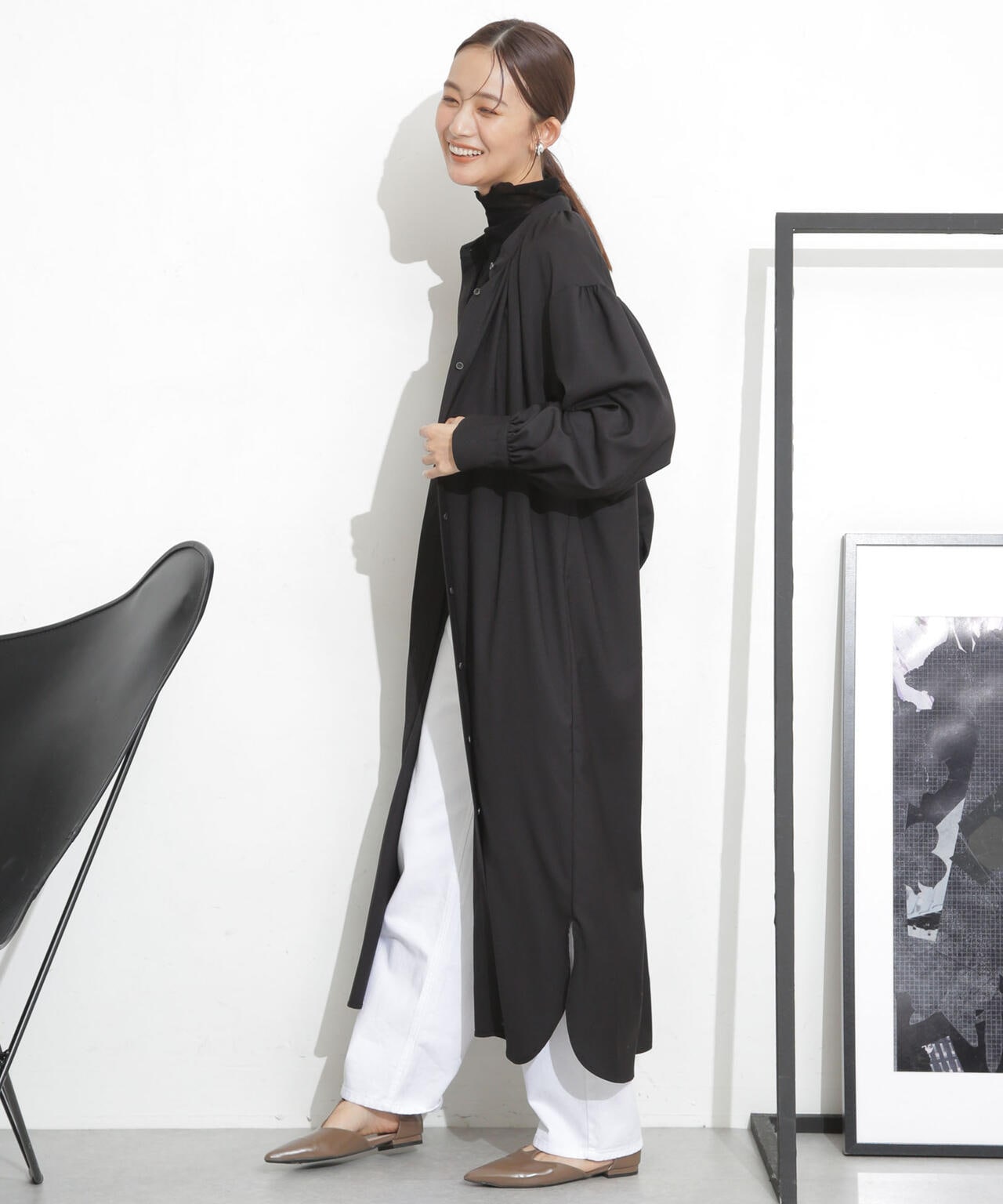 617e11df-8f5d-532a-98df-f53176d402bc_Image