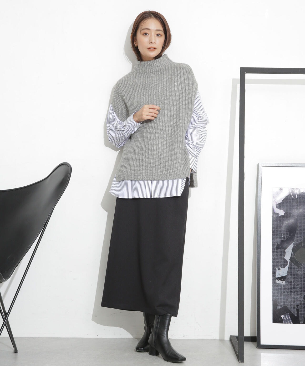 ba99f1bb-0fd3-55da-a910-aeccca47c08b_Image