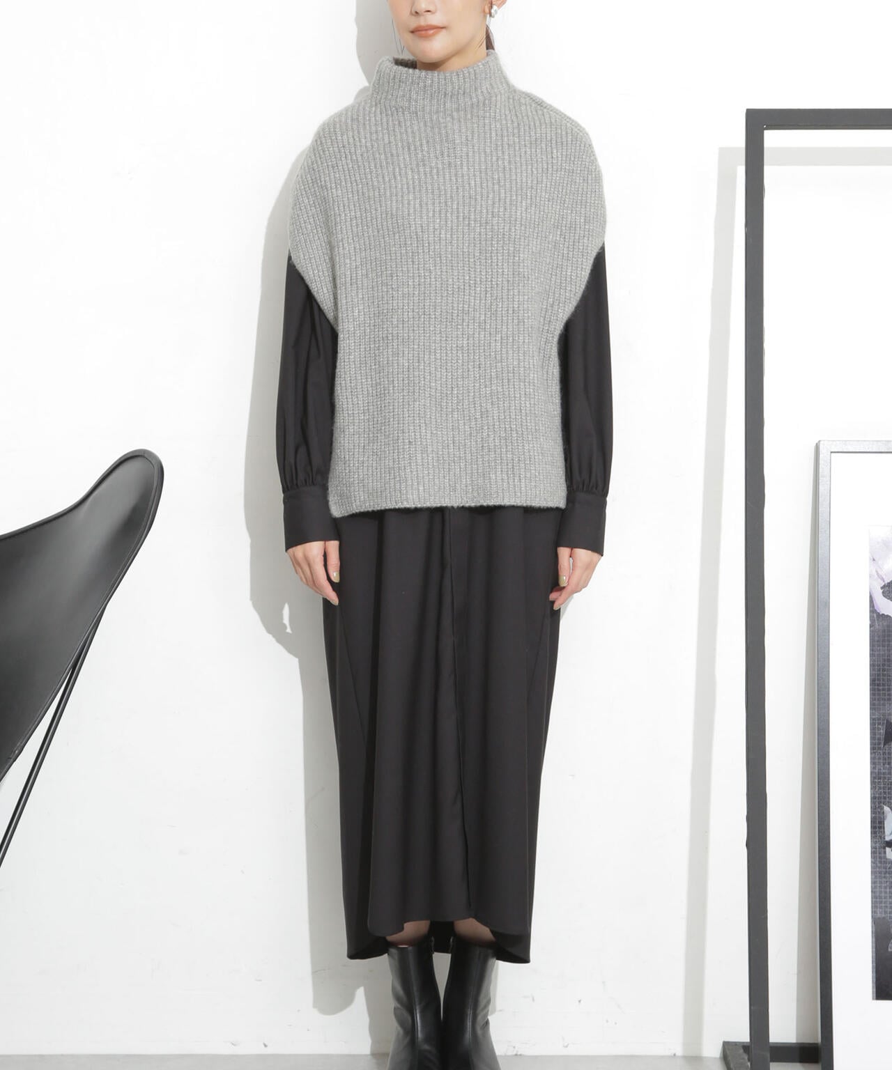 17445afb-15cd-5e29-9824-1f2fa728d445_Image