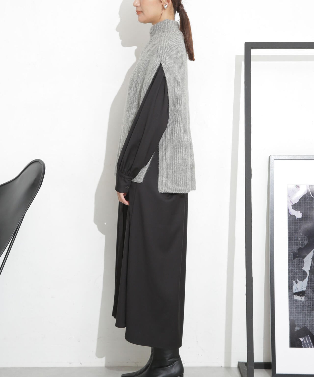 639551a9-2ccc-5eea-8c60-03f6ea071db4_Image