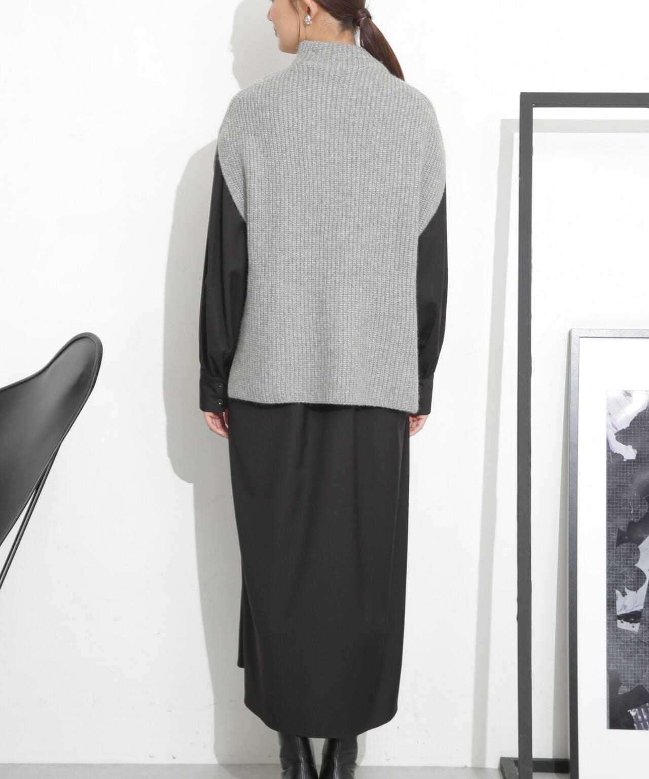 fb29fd41-a6bc-5f9c-ac82-9eb3d0be274b_Image