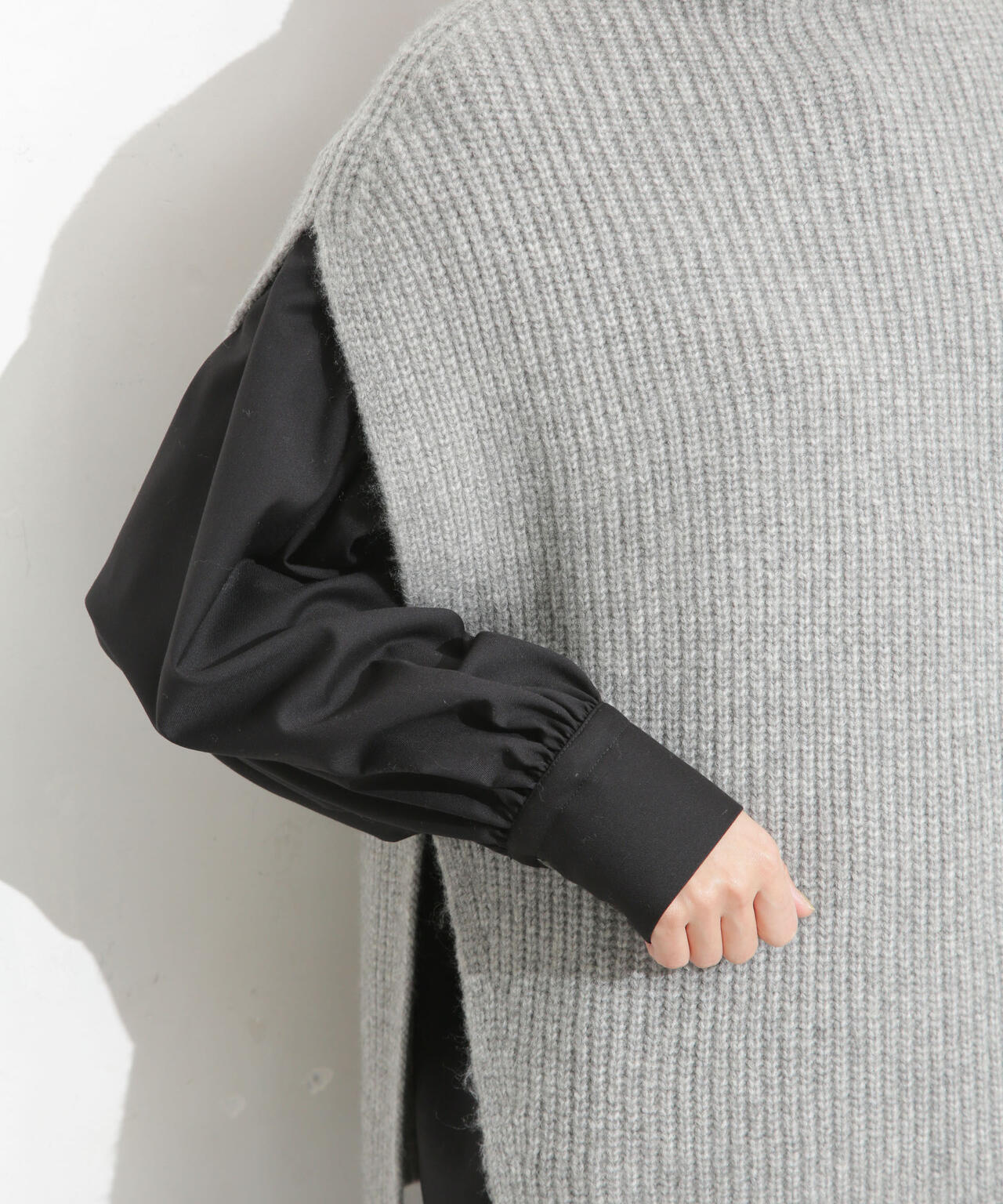 f71a4954-6124-5726-b1e7-351499323bf2_Image