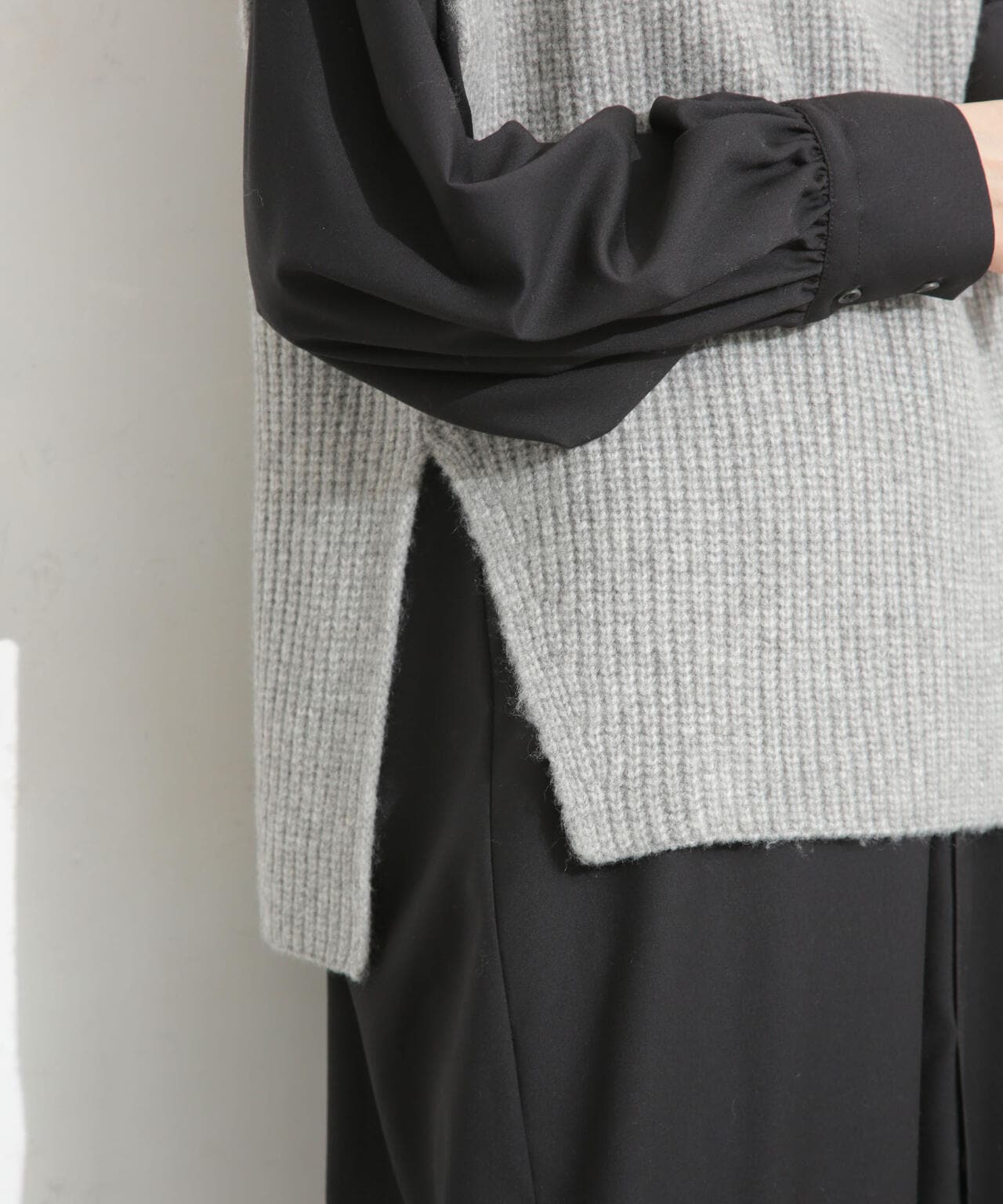 d907e6a7-27e6-5f40-8e4e-ef75fdab5e13_Image