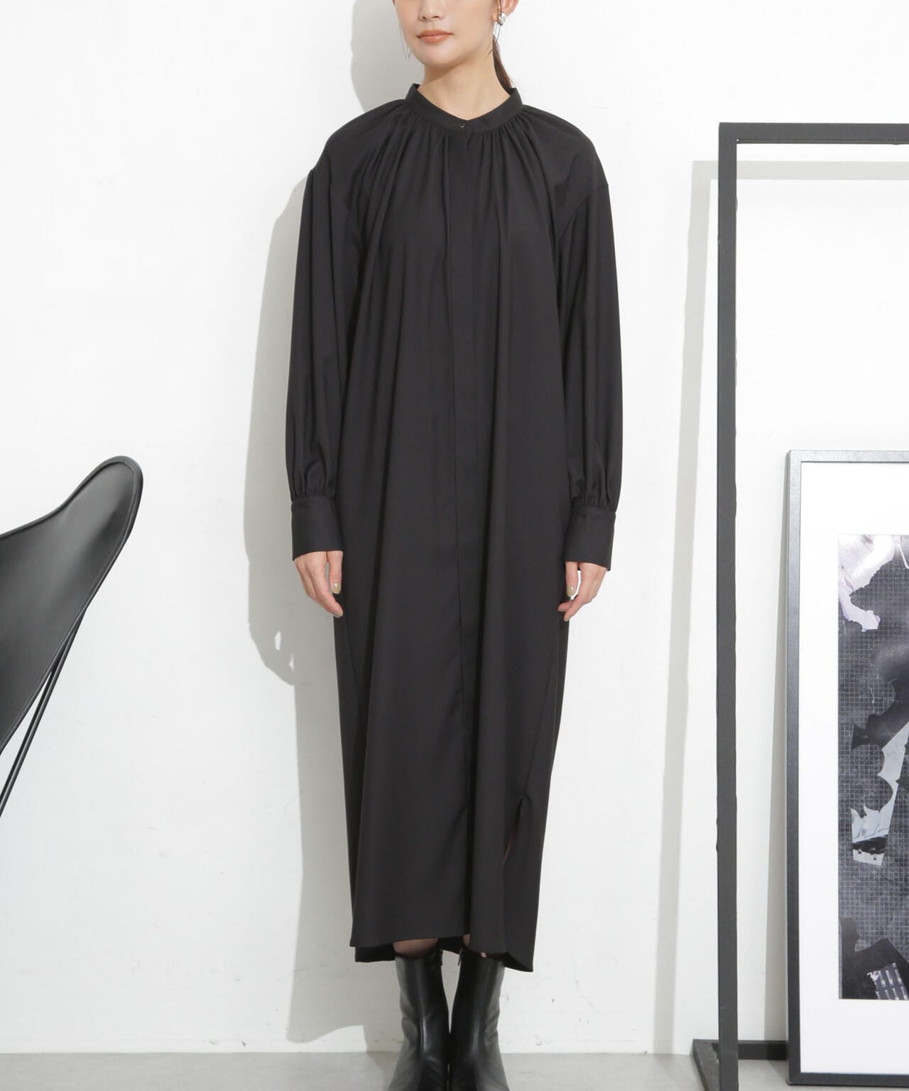 0cf74c6c-0757-5cff-bb80-db4fb6c8a32f_Image