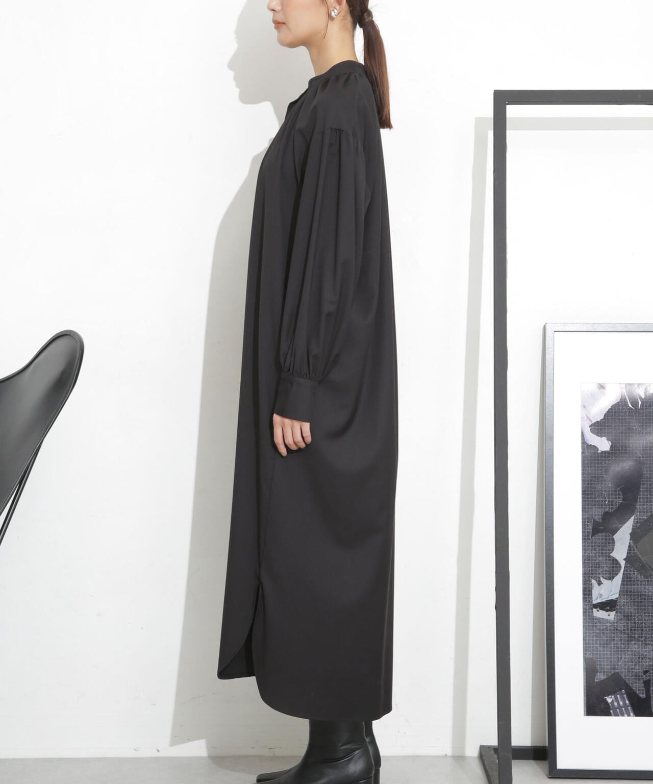 732c314c-ceae-5dab-8413-16cda73c2c37_Image