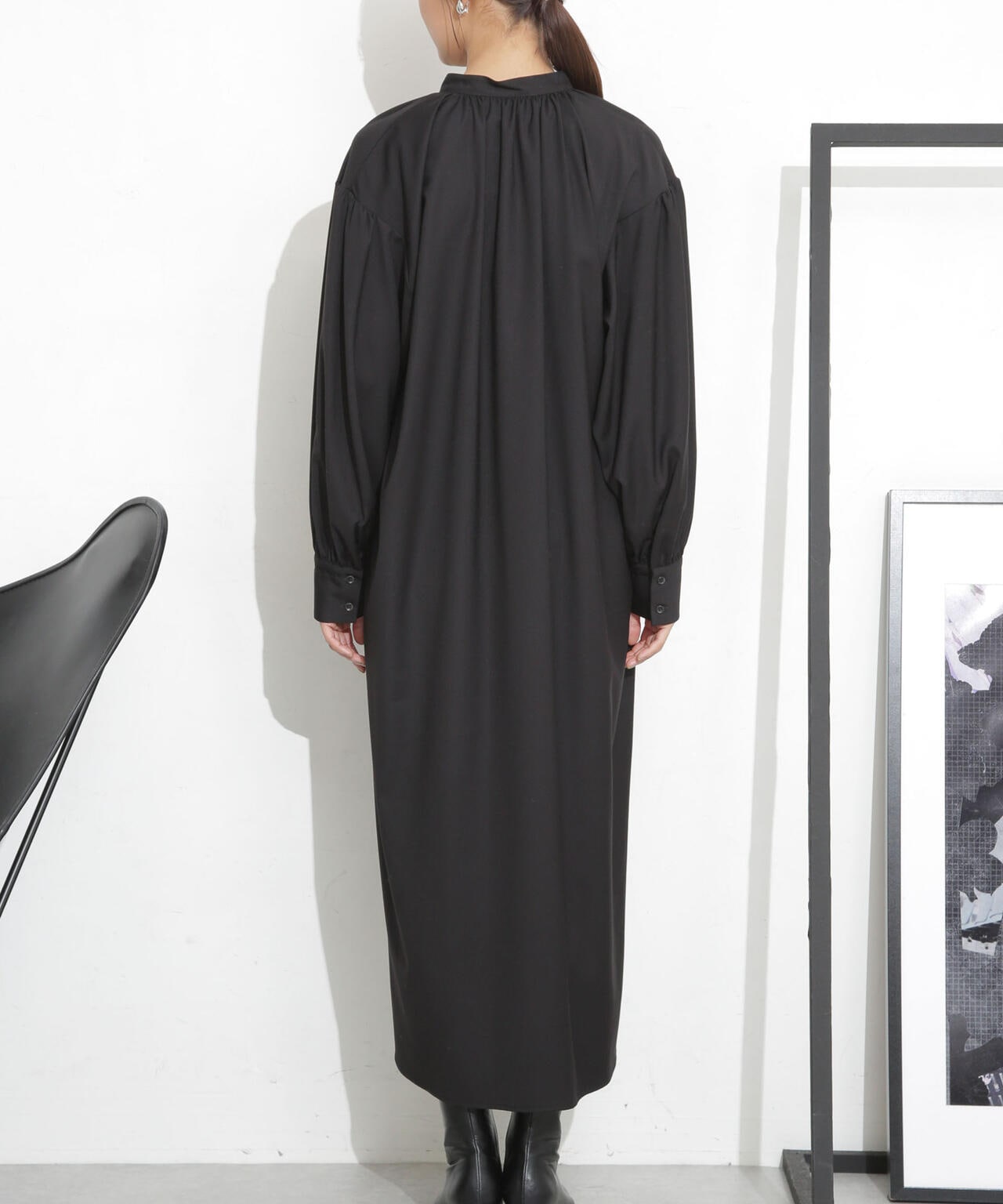 07620650-baf7-51a0-994d-55d208ddb89c_Image