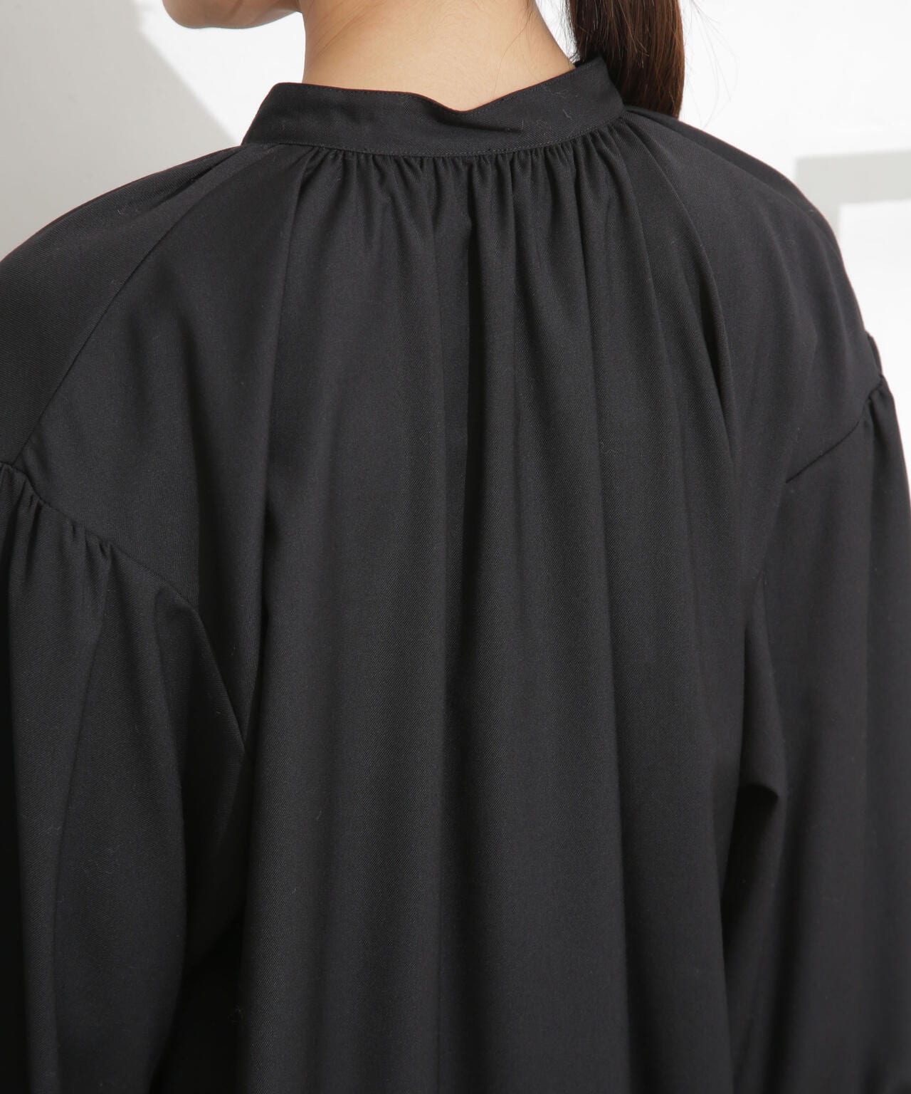 29db8454-9143-5d2a-bfa4-faf8a96a5b24_Image