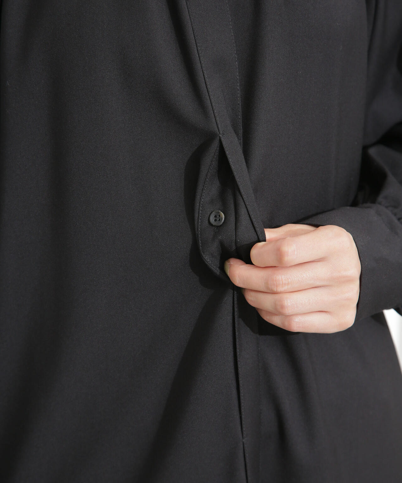 ad470840-10a1-50e8-9ffe-3e4c72caee99_Image