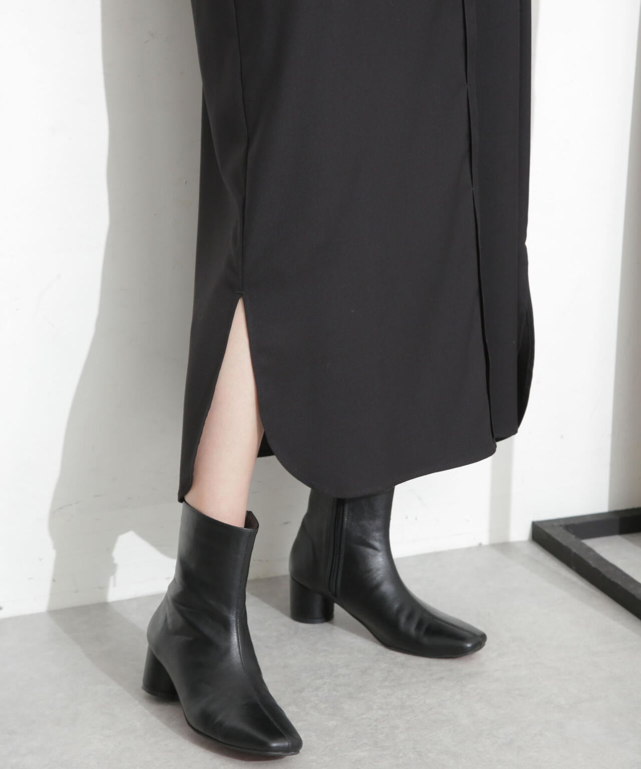 e282efad-824e-5c8a-9640-fc34545b697e_Image