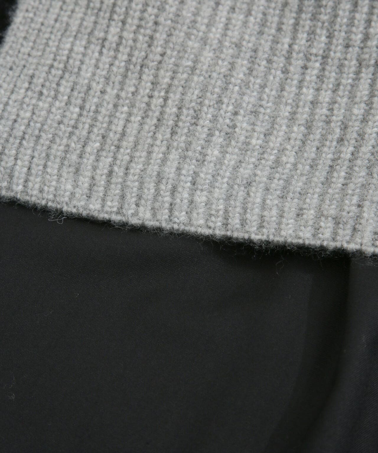 aec18be5-c0ac-51c3-861a-da85bb8c69b5_Image