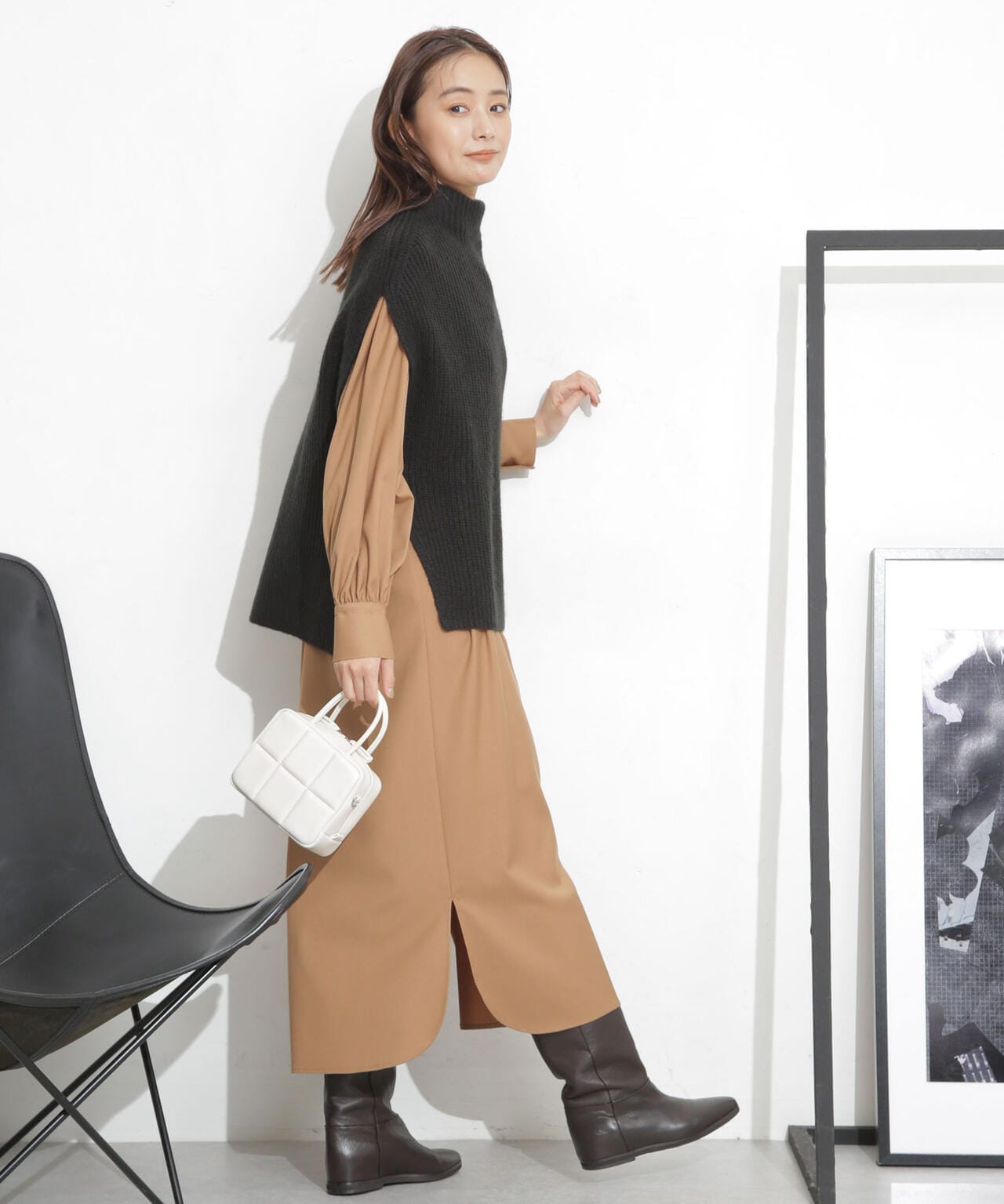 a43f2618-a5ec-550f-9dac-fc657a079efb_Image