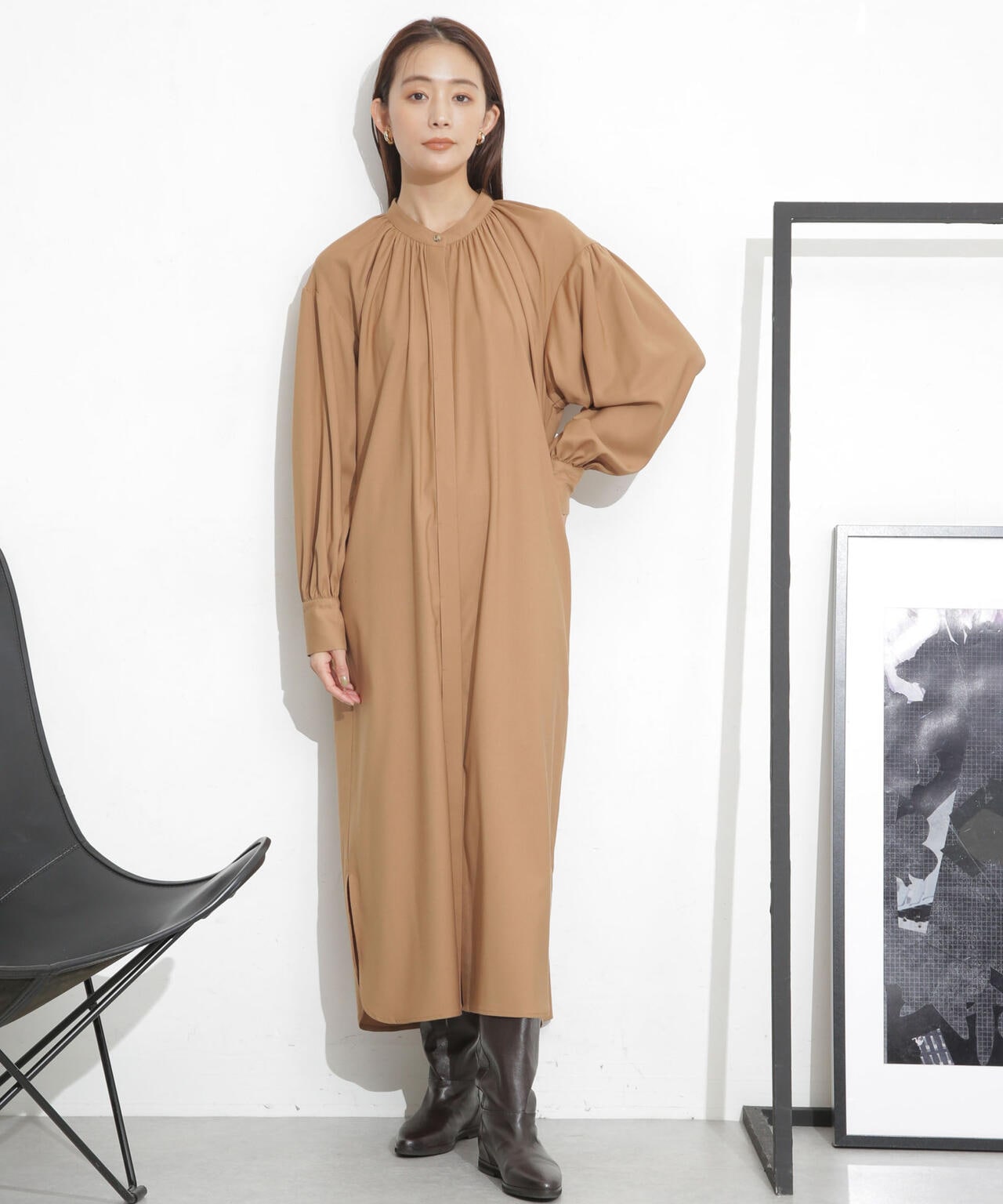 25bb275a-8380-5a48-977a-e22a9e83fbd2_Image