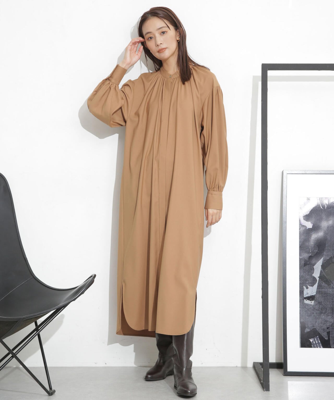 b917698d-54bf-54b3-a766-4986737fcde8_Image