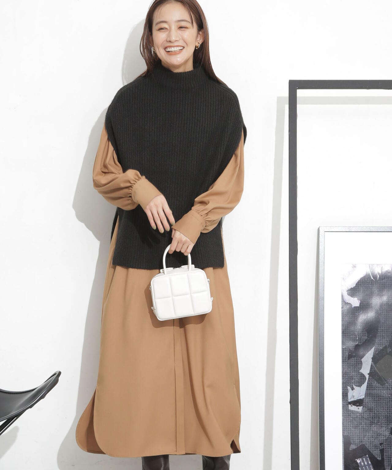 2229d796-819c-5d04-8935-7384839bec76_Image