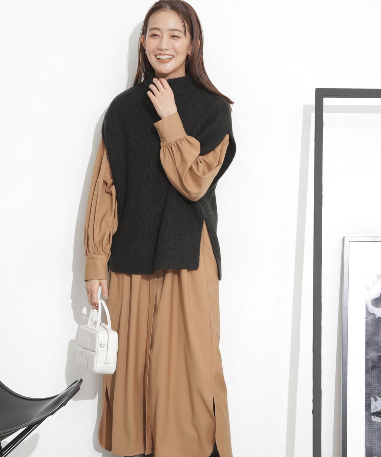 344a2419-a5b1-53c4-8c82-f488074dcfd6_Image