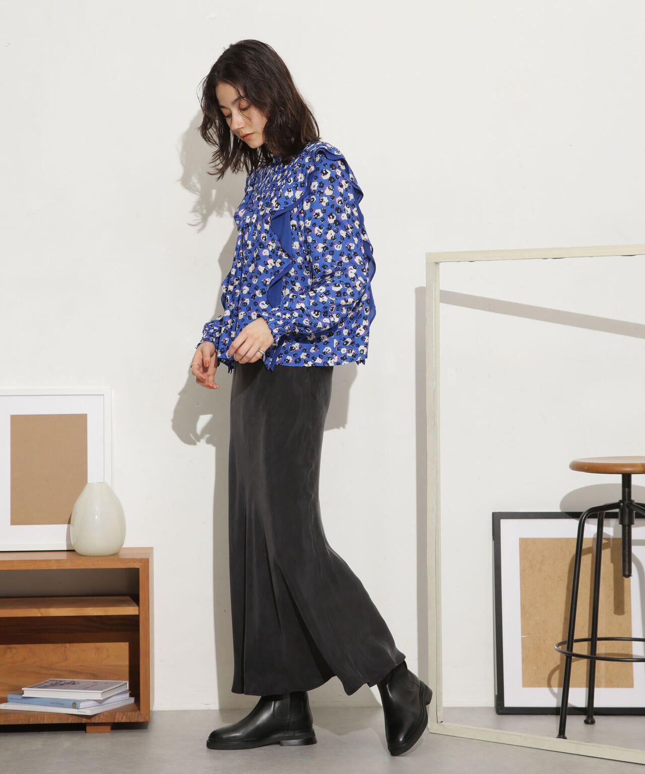 fc9449d7-6431-5cb0-9a94-20d4eaa08dd6_Image