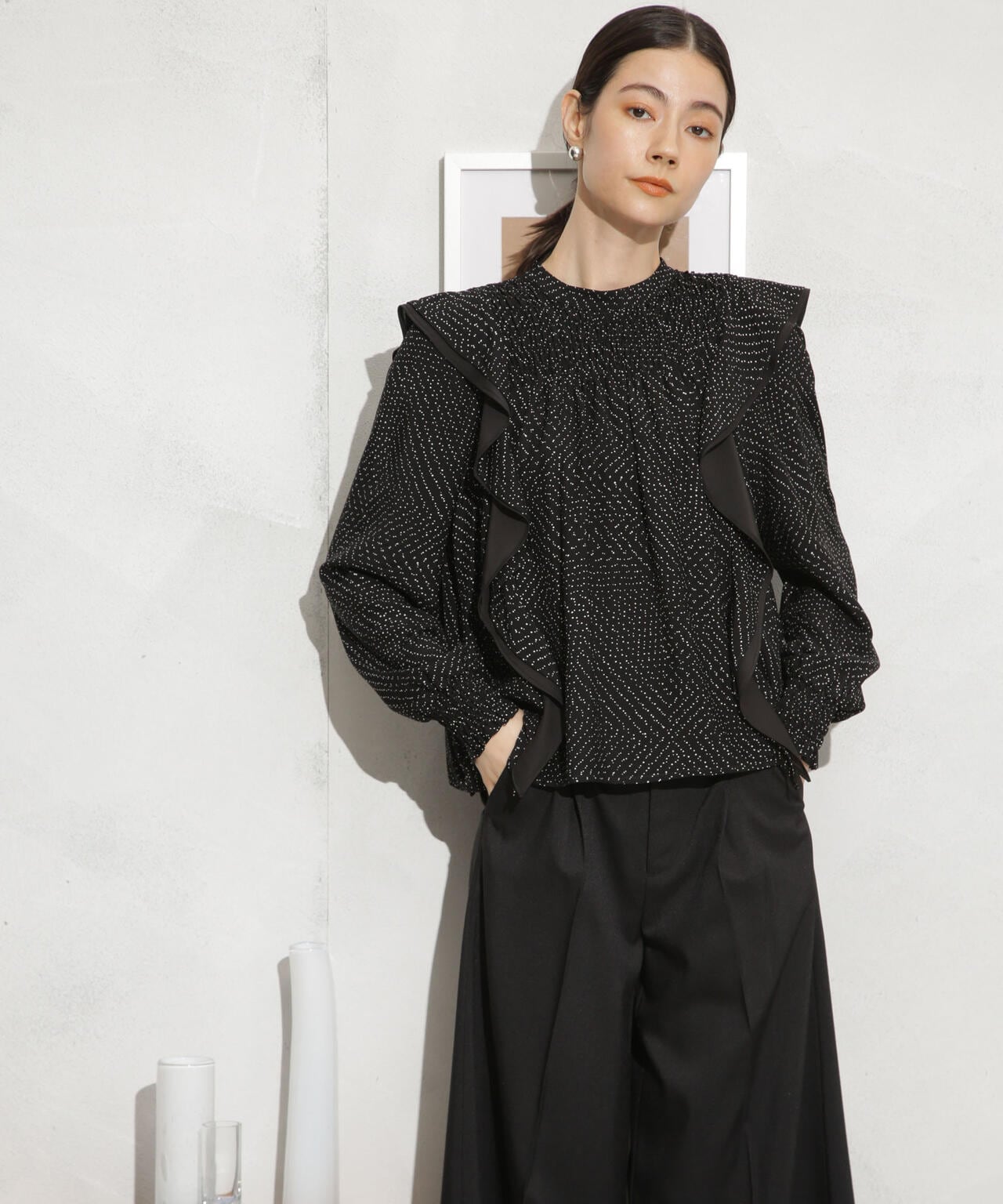 466d5e07-c647-5ffa-8119-41383601d5e7_Image