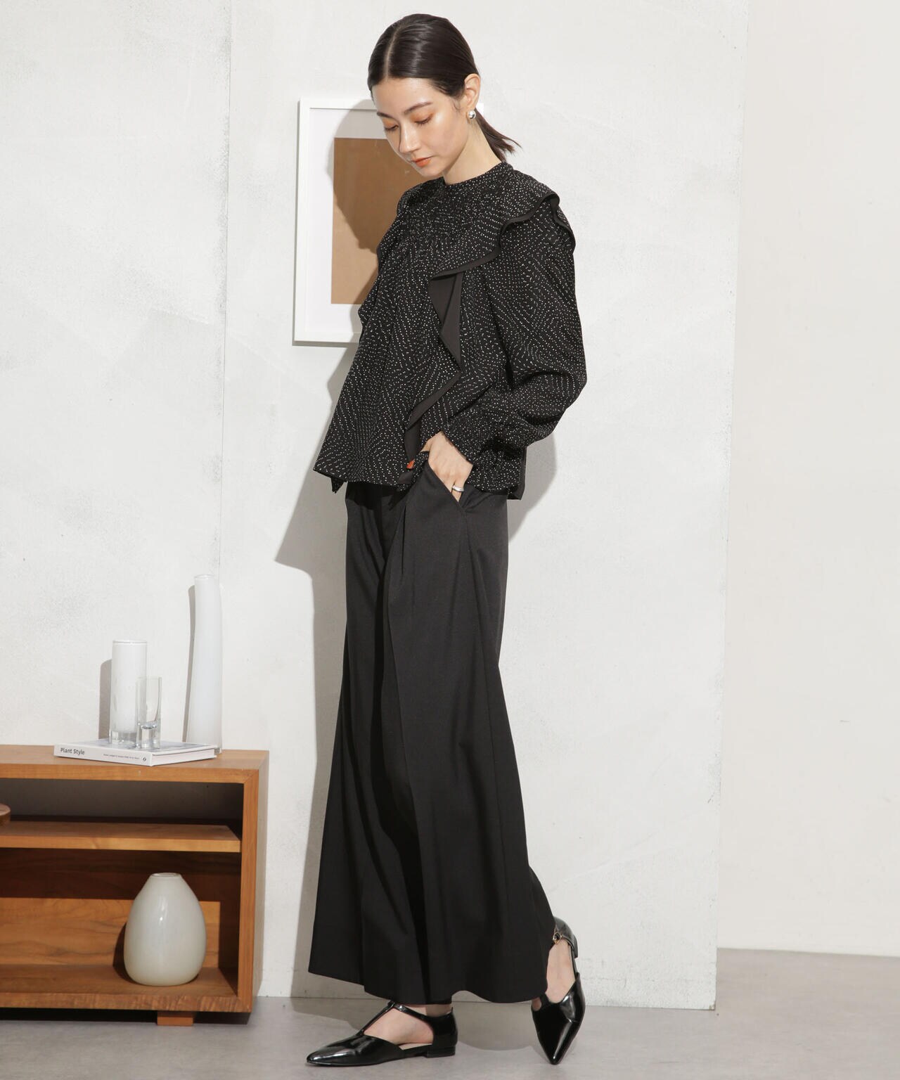 15eafc5d-be7c-5b3e-9d8a-4ab53ff7ce1a_Image