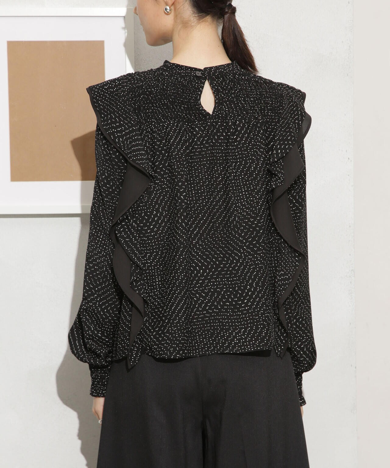 f69ed2c1-5689-5934-893e-be01a93ece55_Image