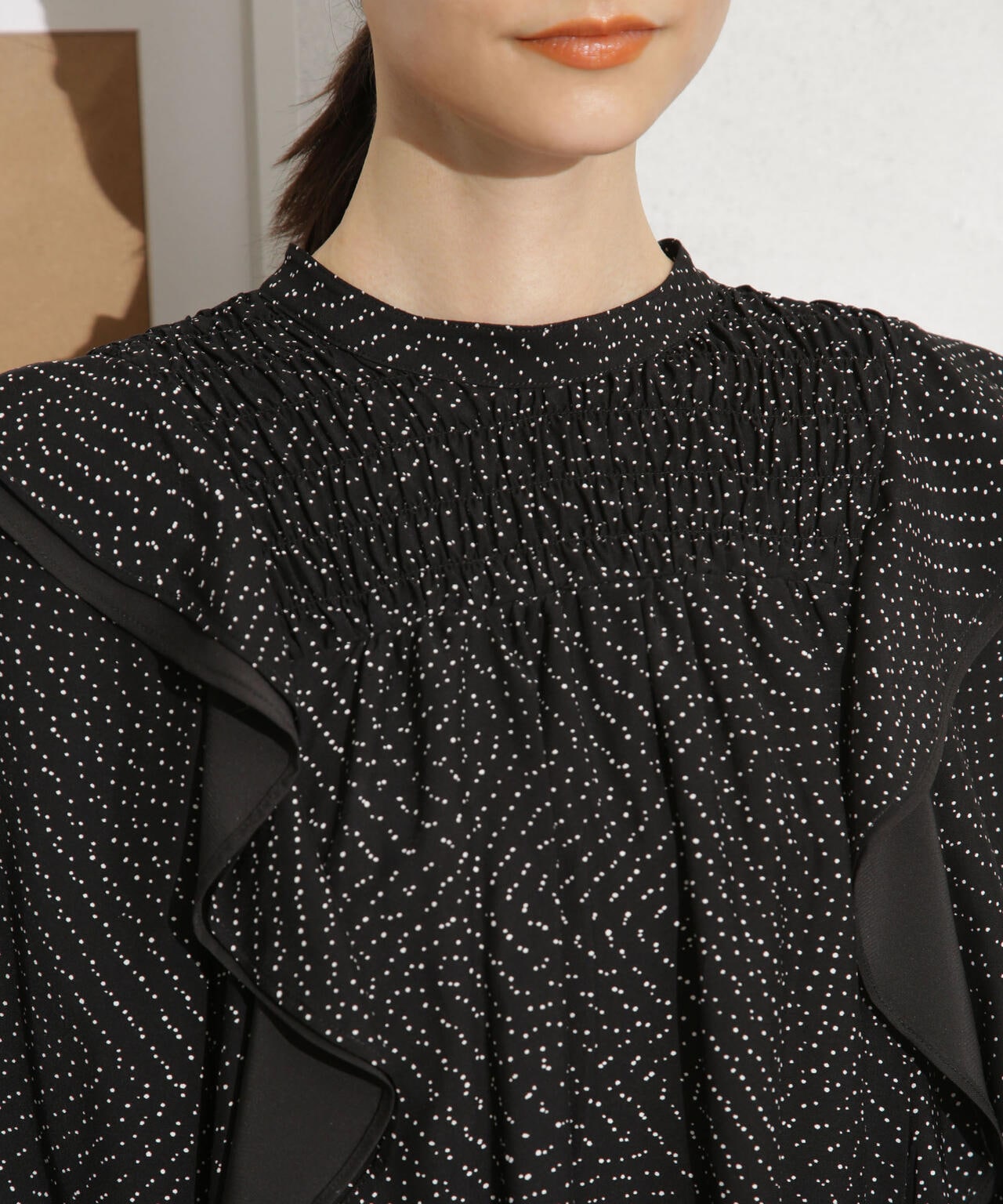 501d18d6-3117-51d6-80c4-3a3e62d7a6b7_Image